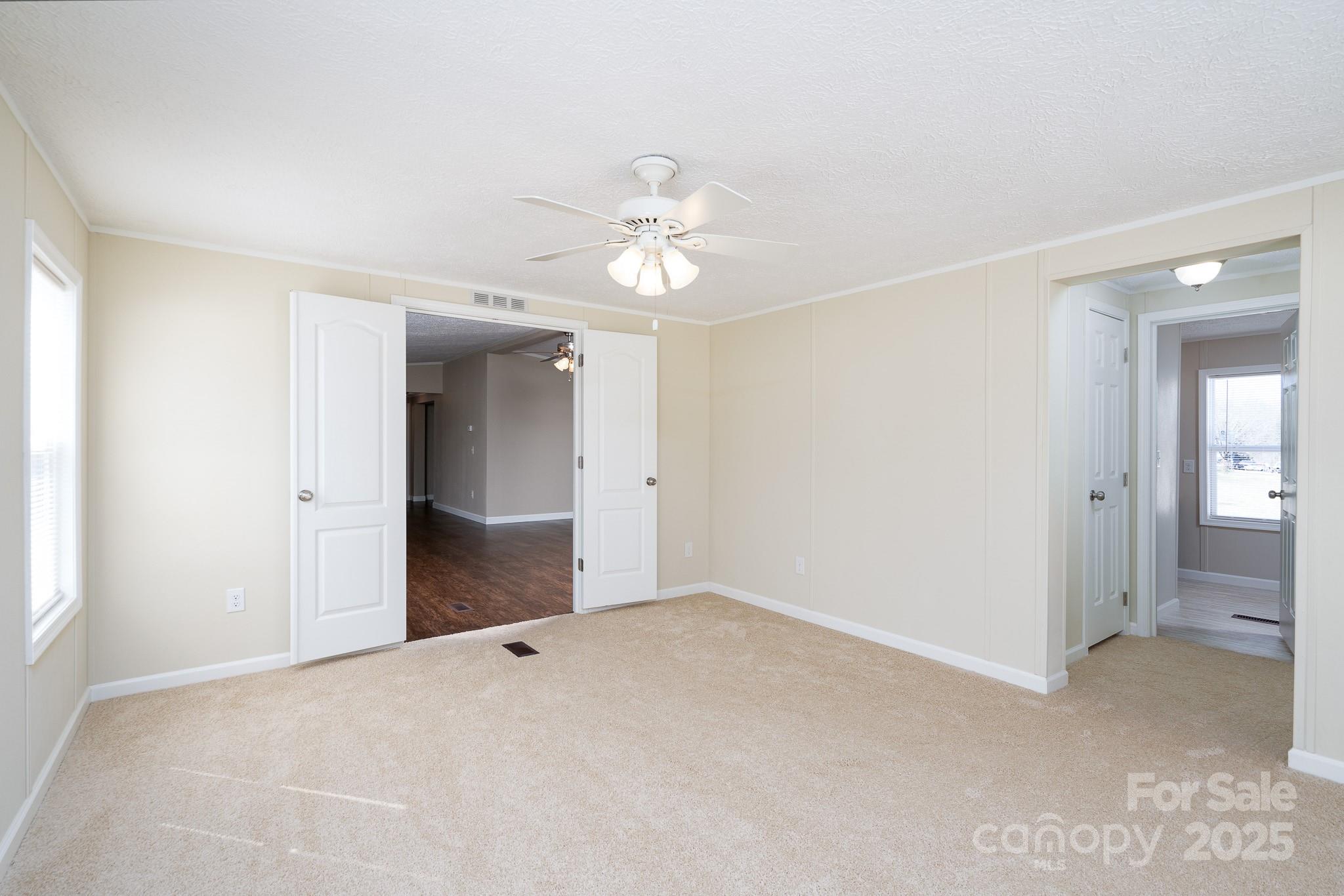 7536 Beaver Road