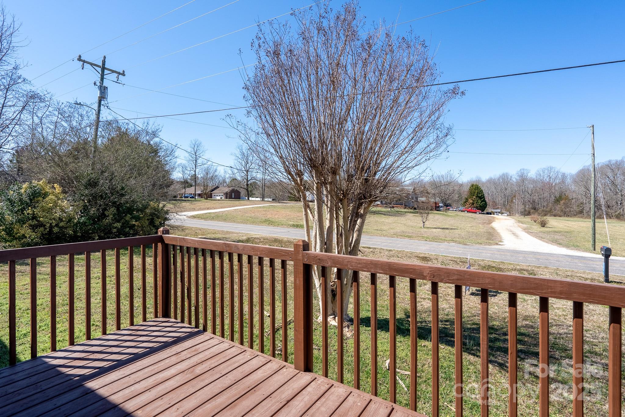 7536 Beaver Road