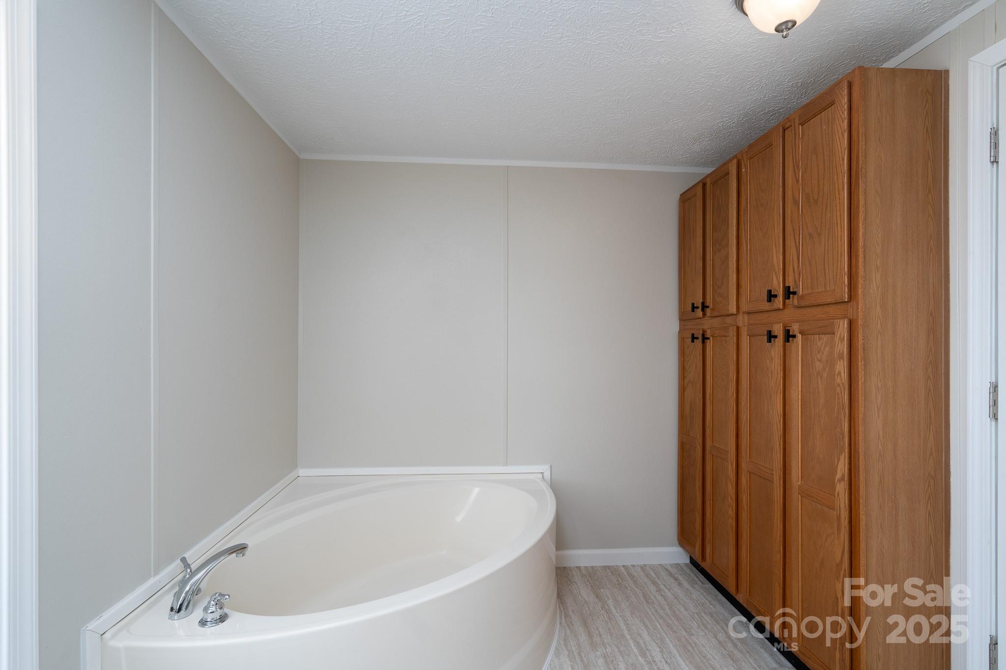 7536 Beaver Road