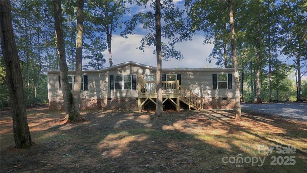 1795 Kestrel Valley Lane