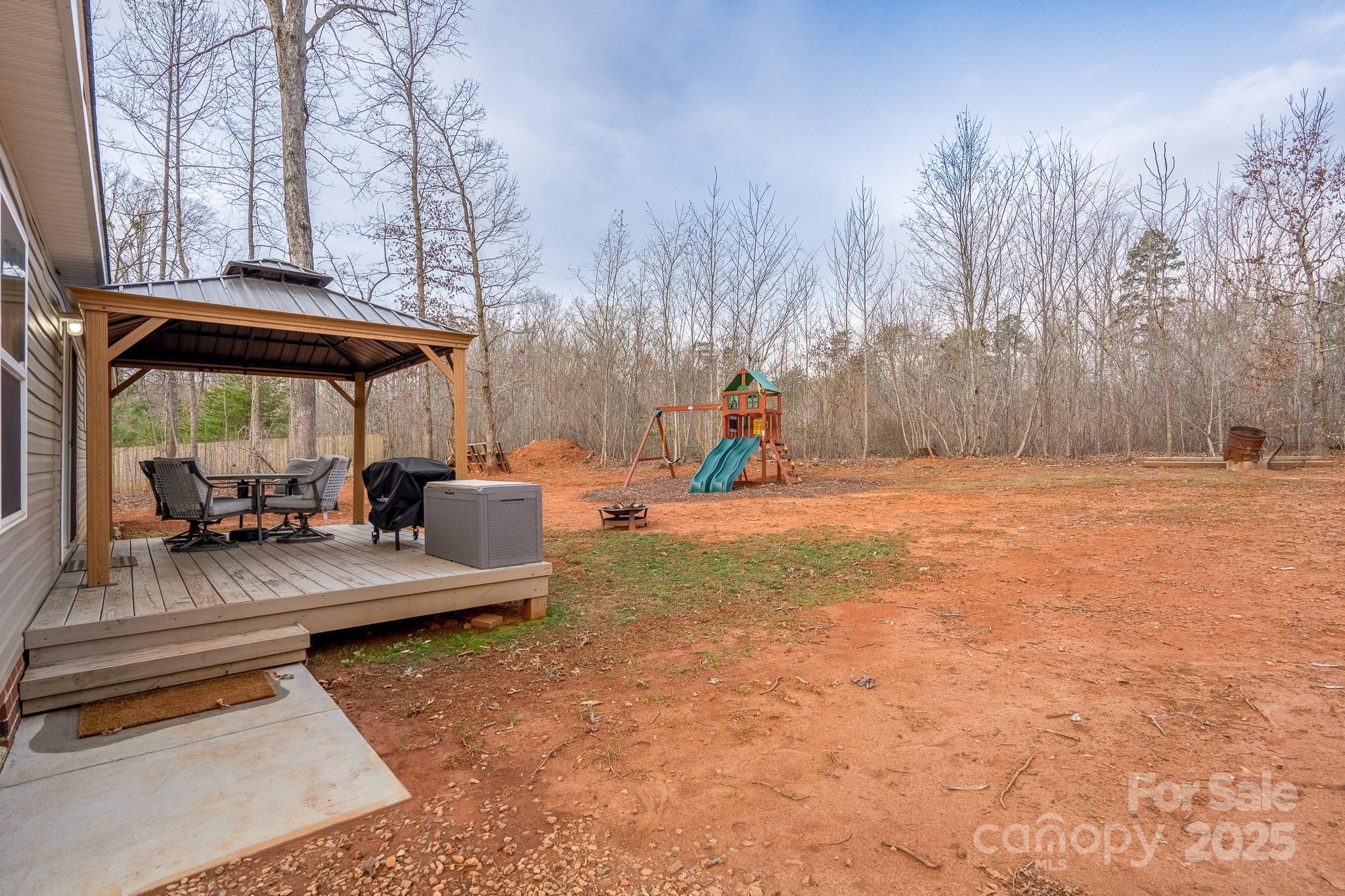 1795 Kestrel Valley Lane
