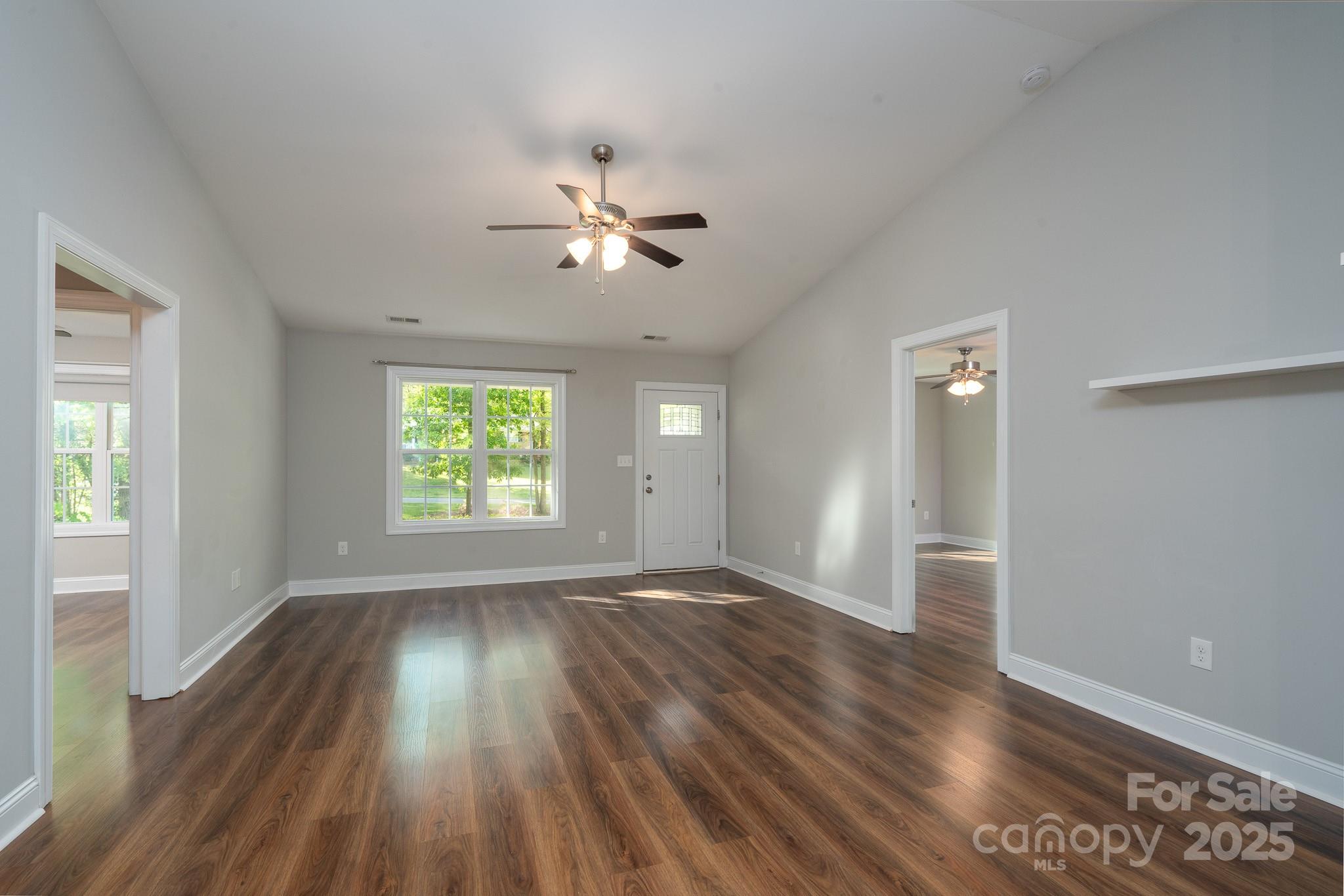 556 Westwood Drive