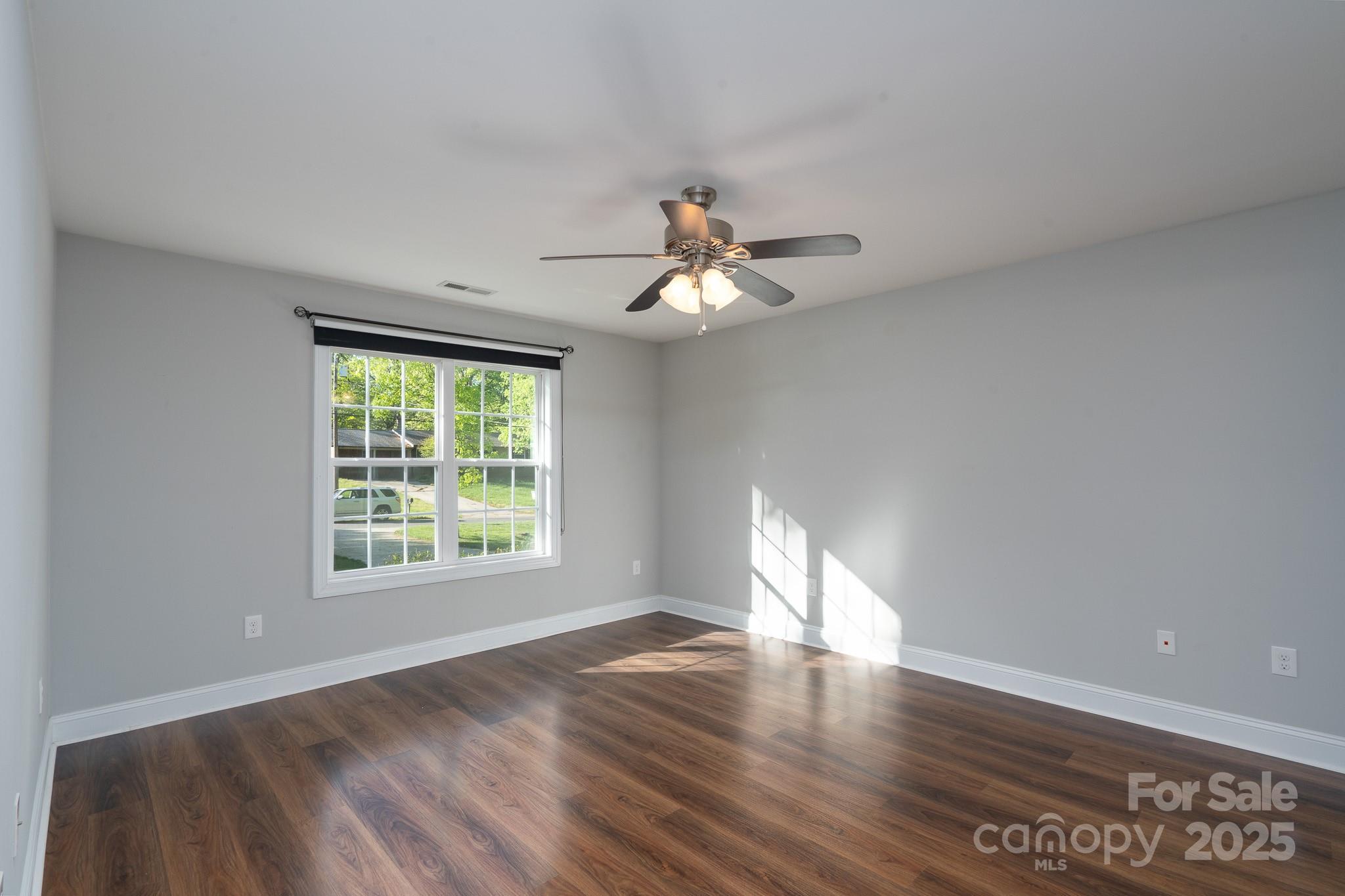 556 Westwood Drive