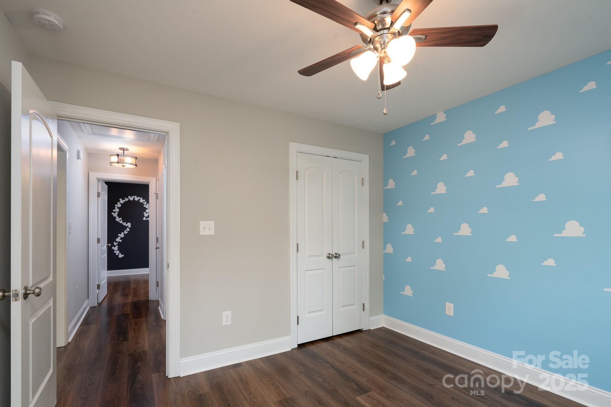 556 Westwood Drive