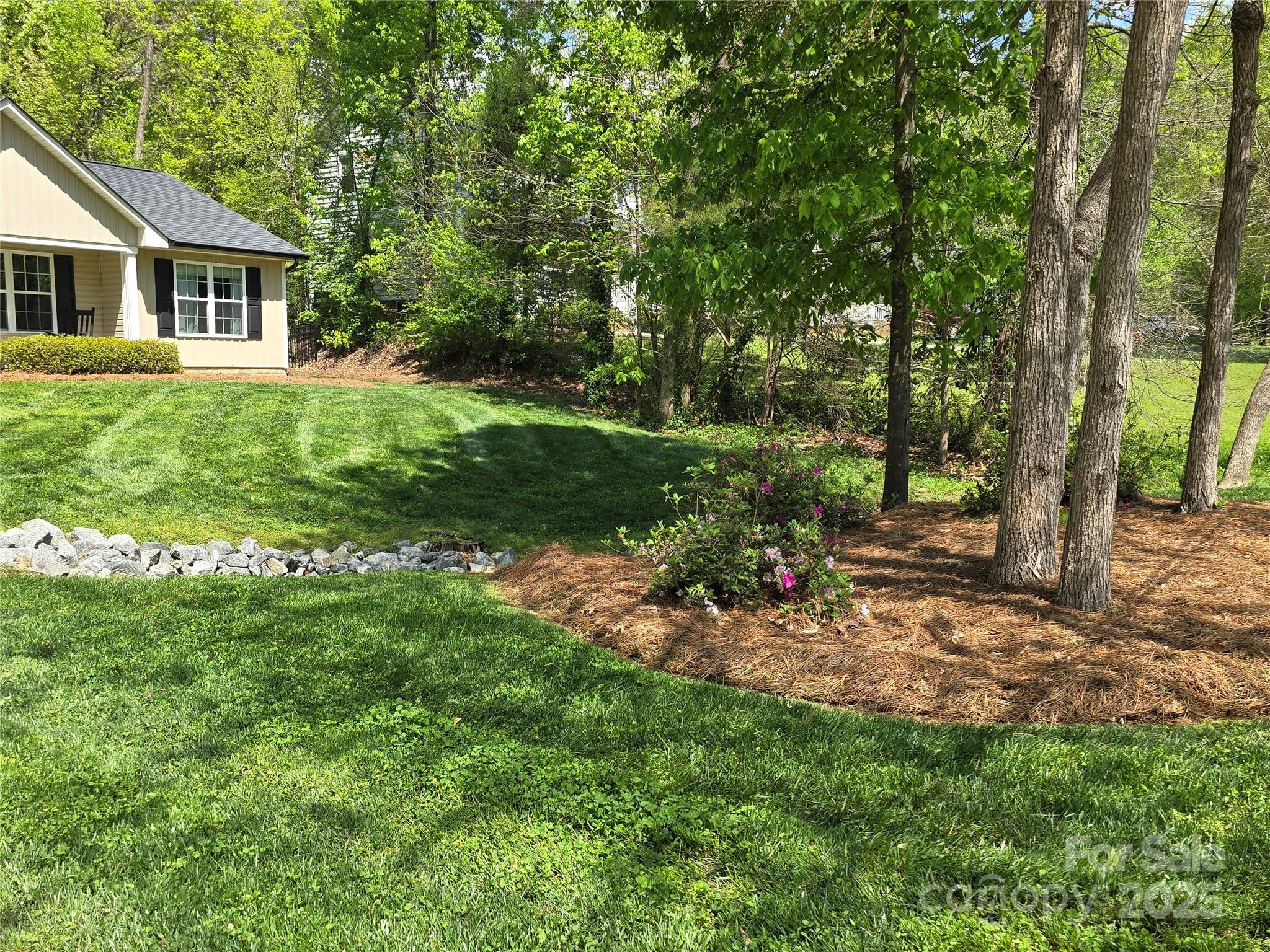 556 Westwood Drive