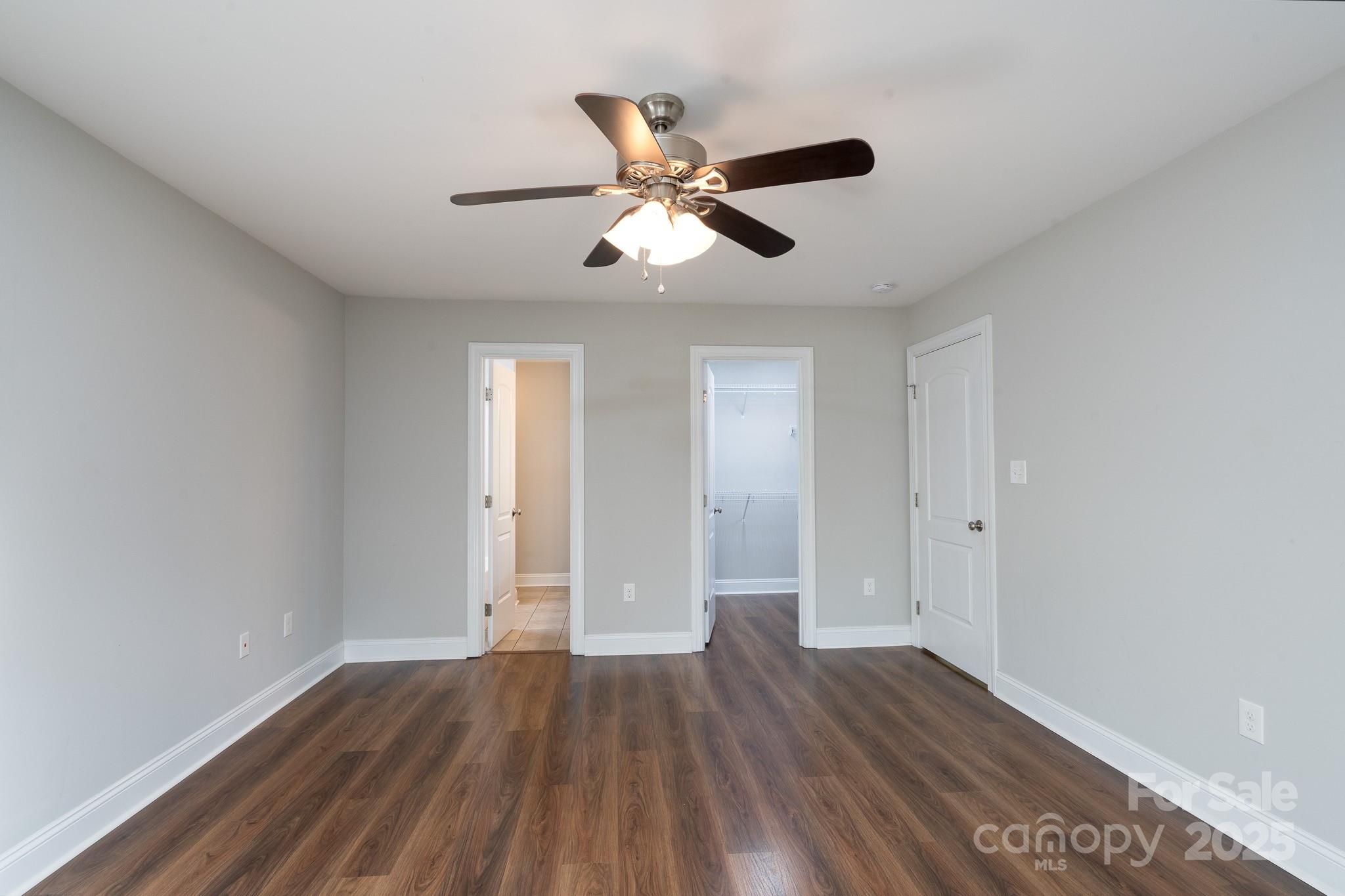 556 Westwood Drive