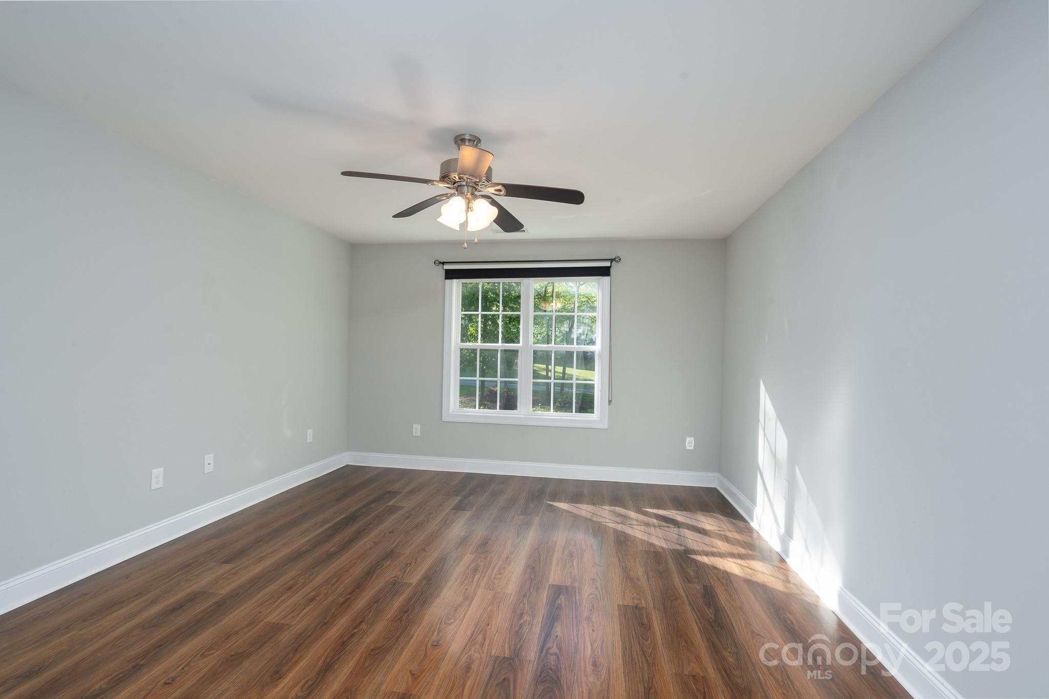 556 Westwood Drive