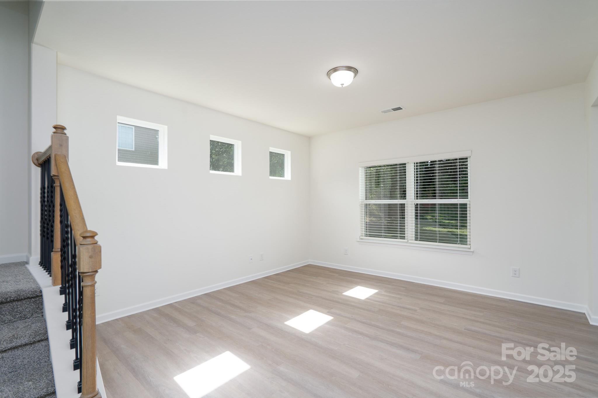 312 Settlers Grove Lane