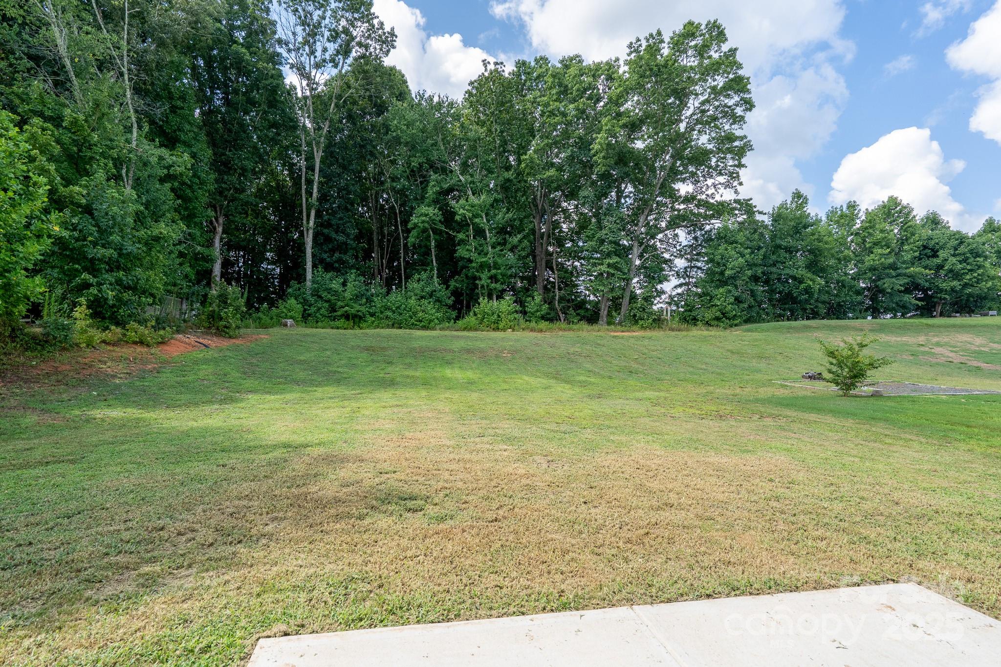 312 Settlers Grove Lane
