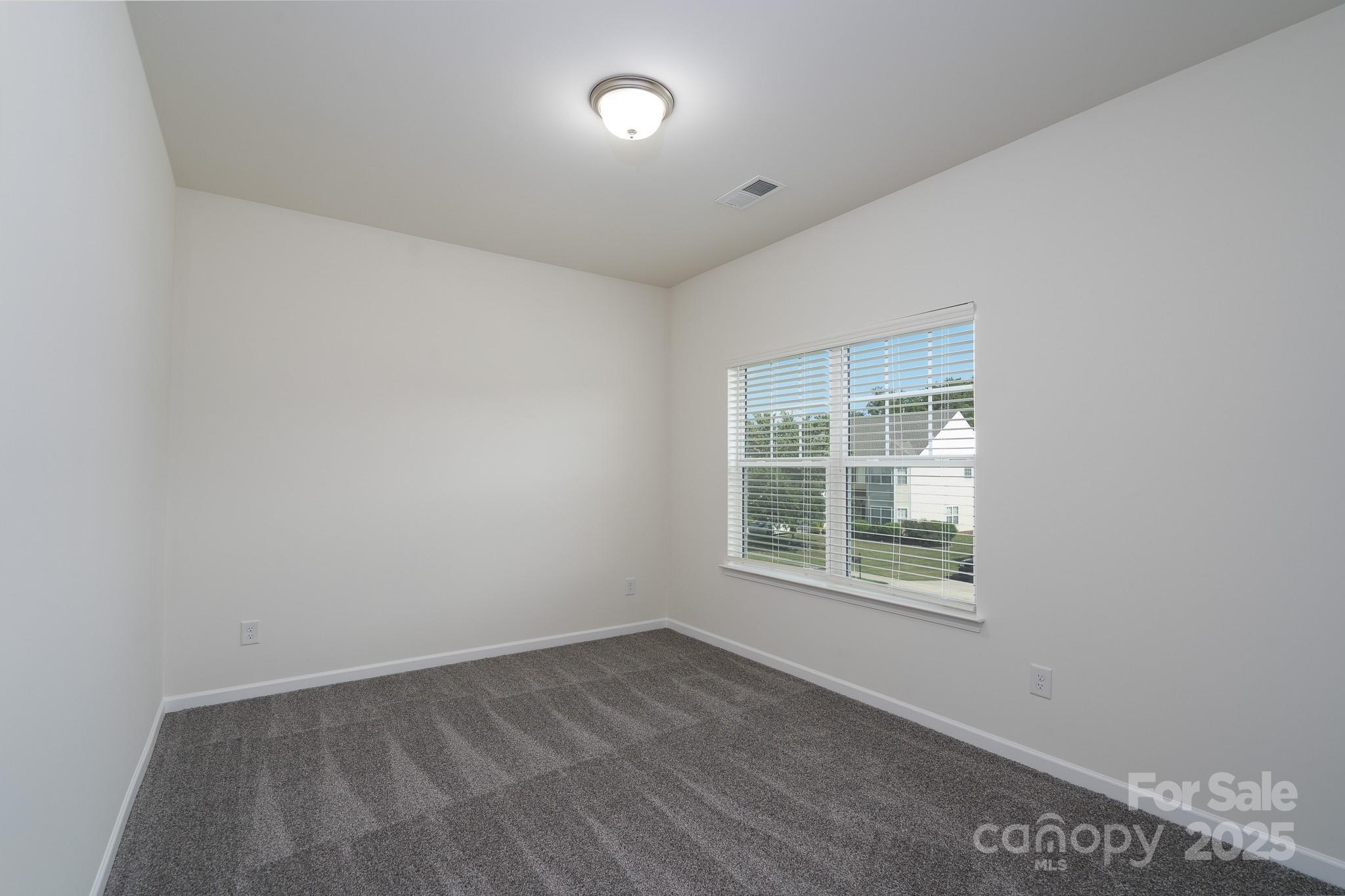 312 Settlers Grove Lane
