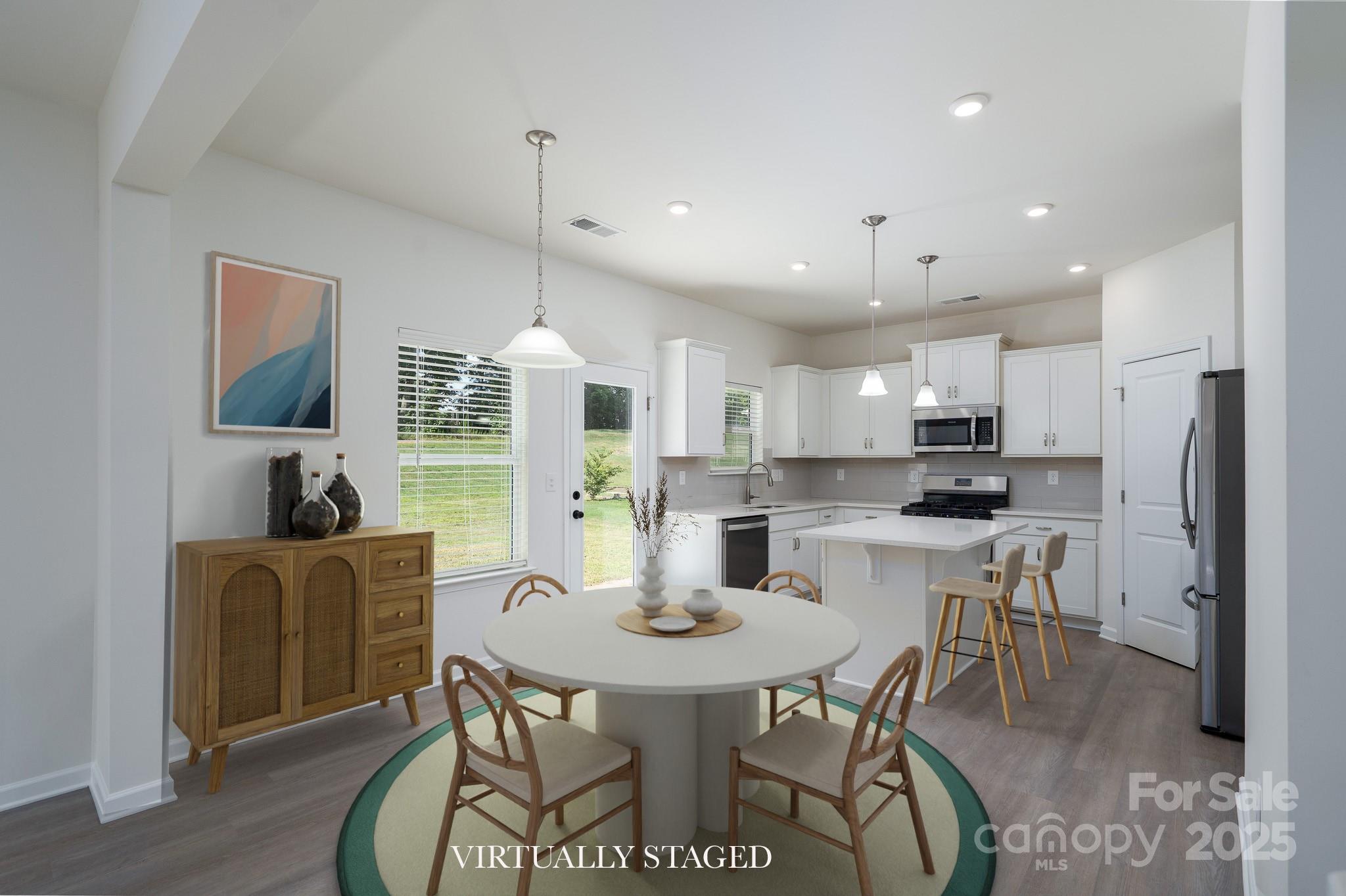 312 Settlers Grove Lane