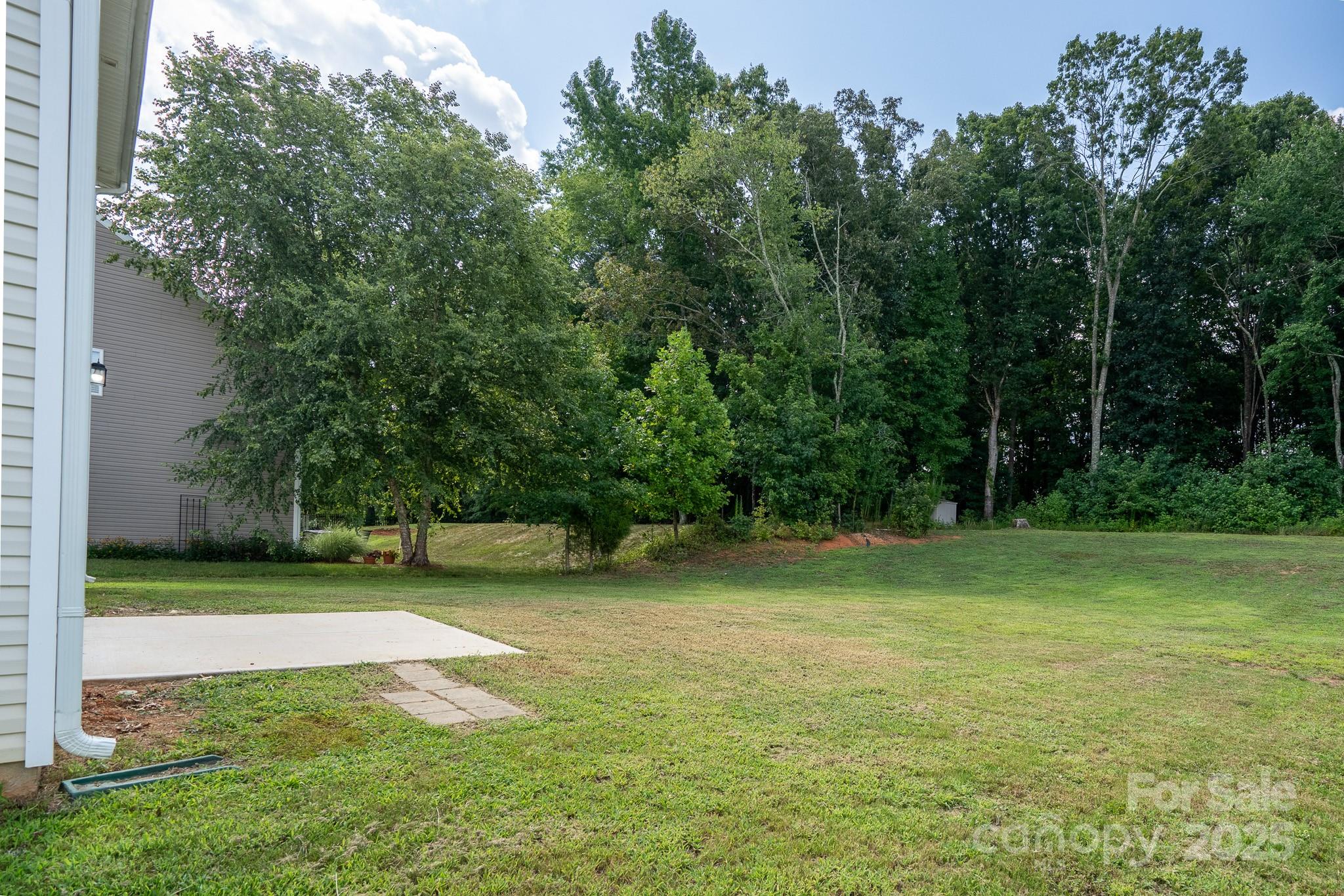 312 Settlers Grove Lane