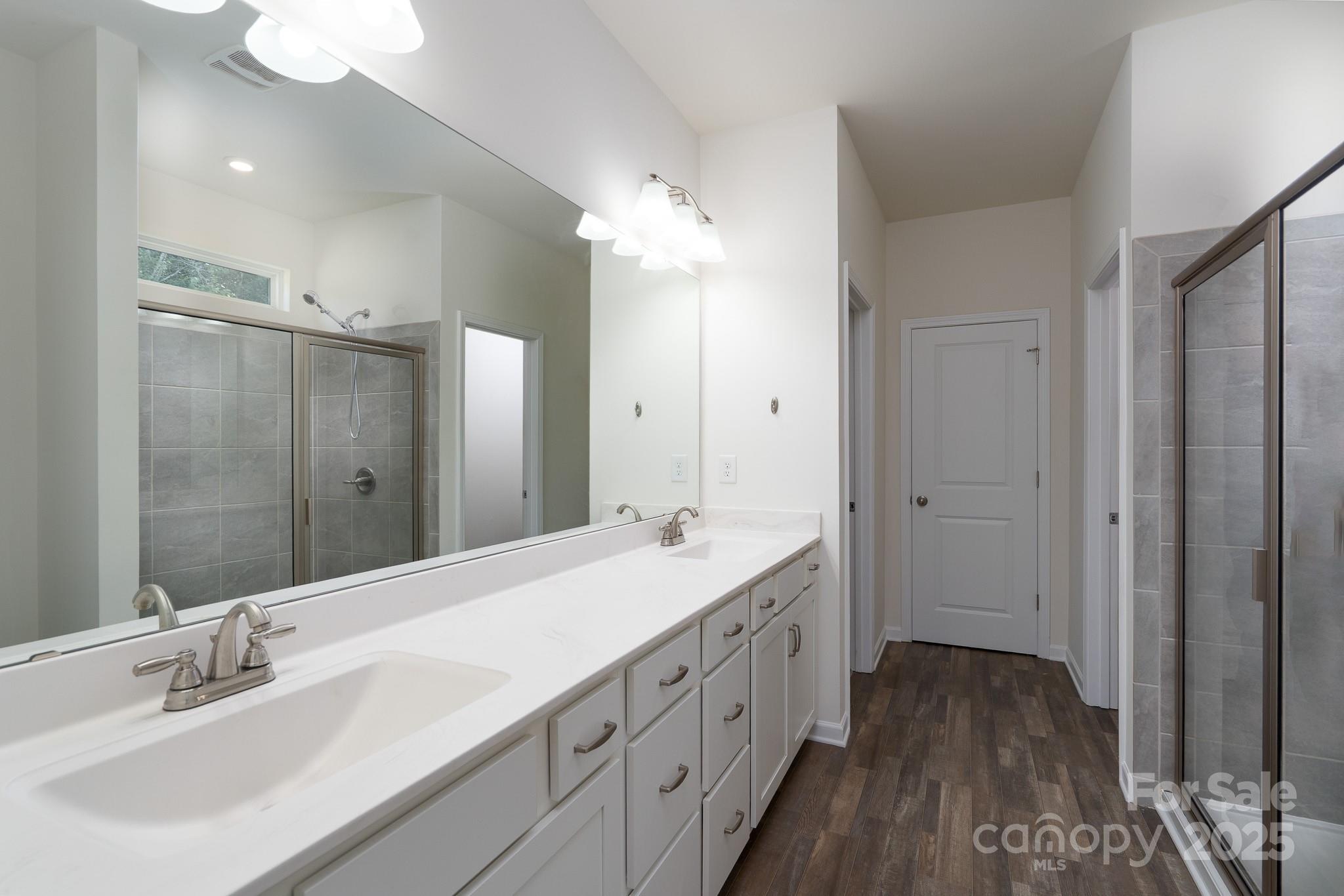 312 Settlers Grove Lane