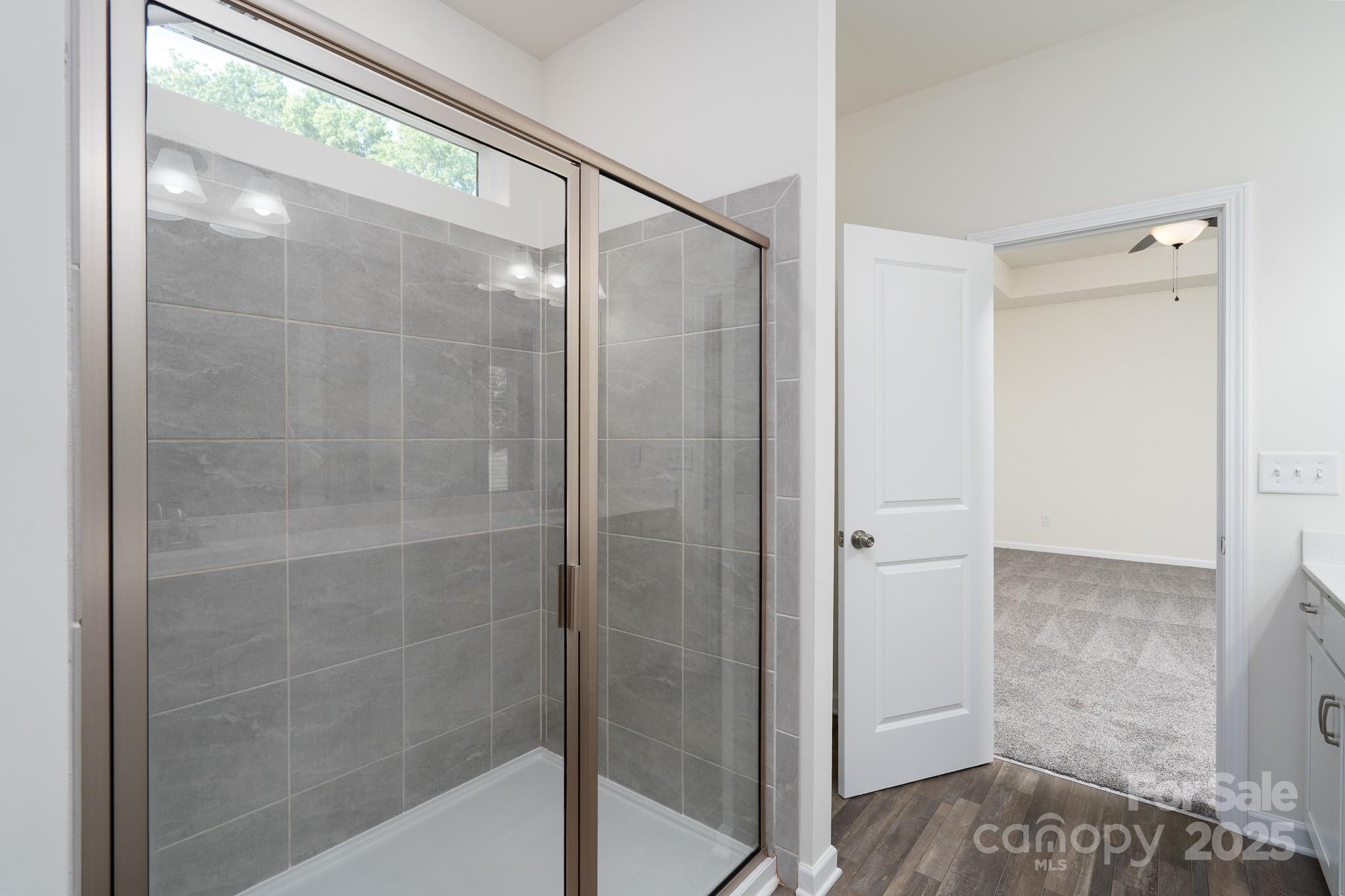 312 Settlers Grove Lane