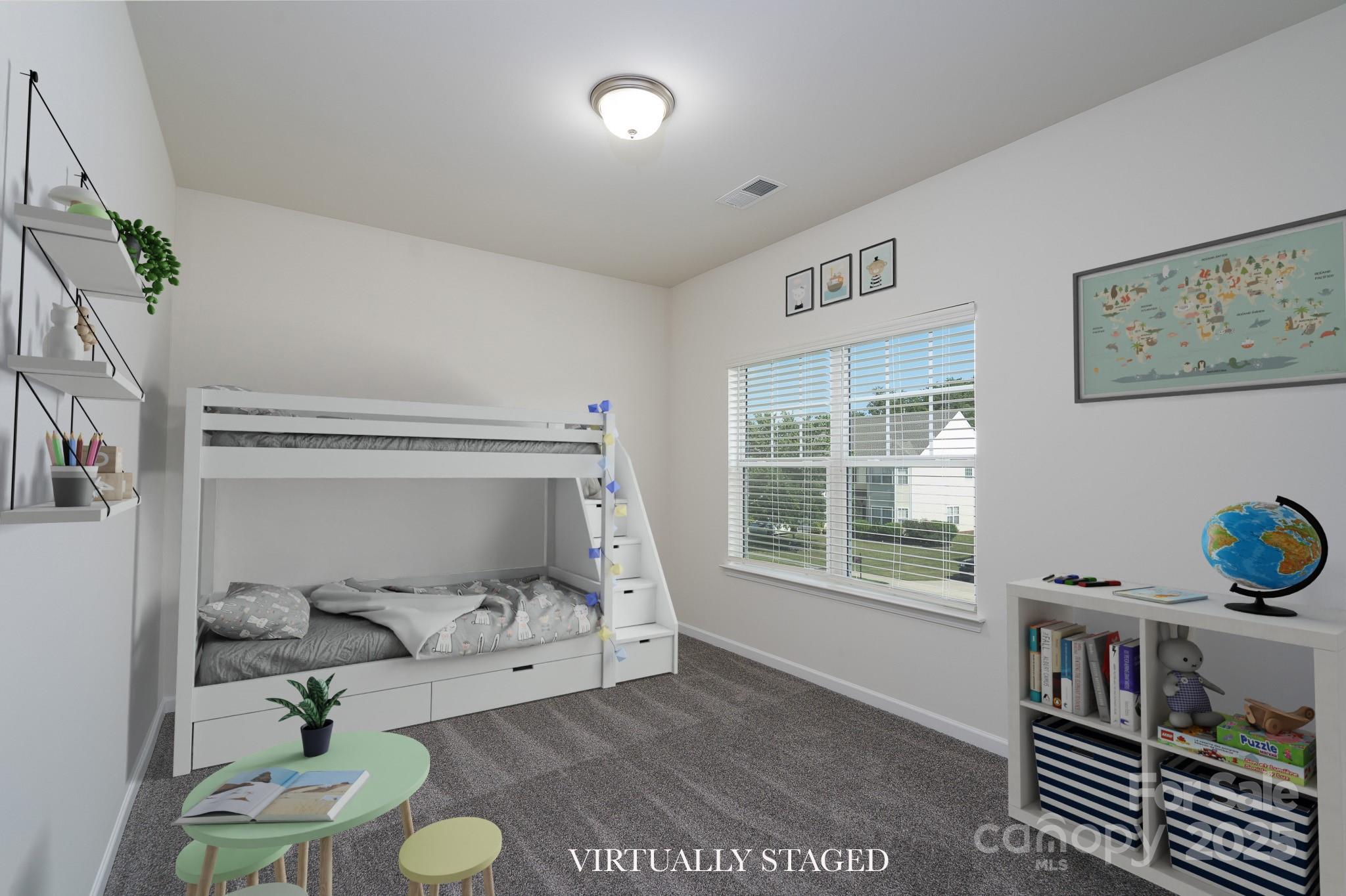 312 Settlers Grove Lane