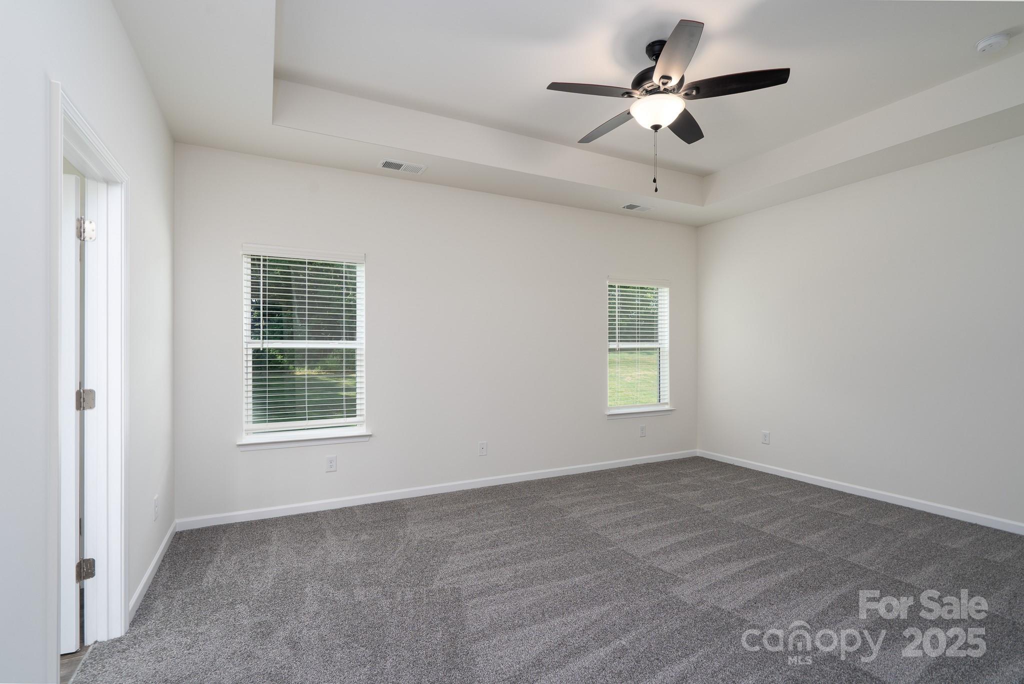 312 Settlers Grove Lane