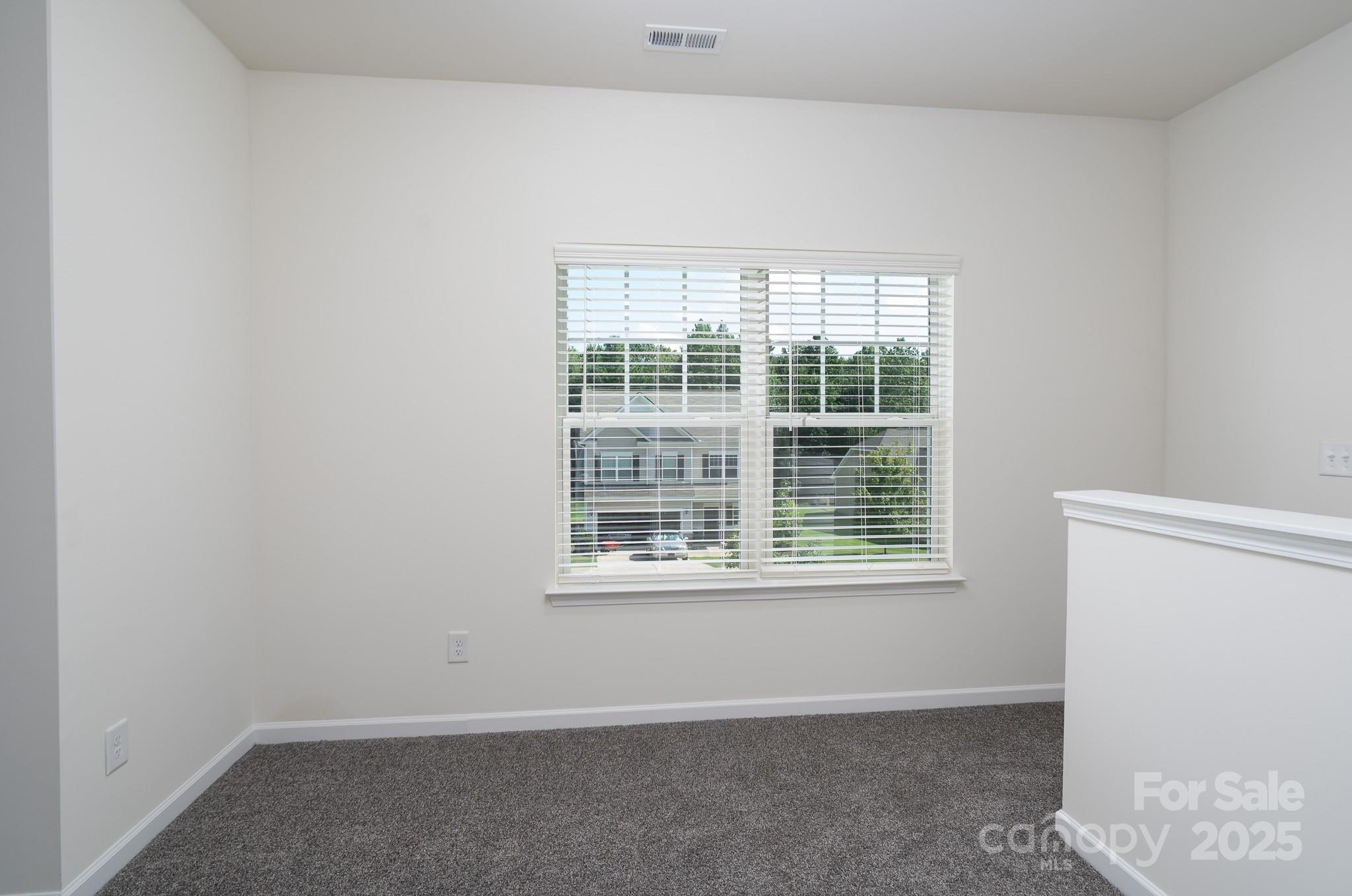 312 Settlers Grove Lane