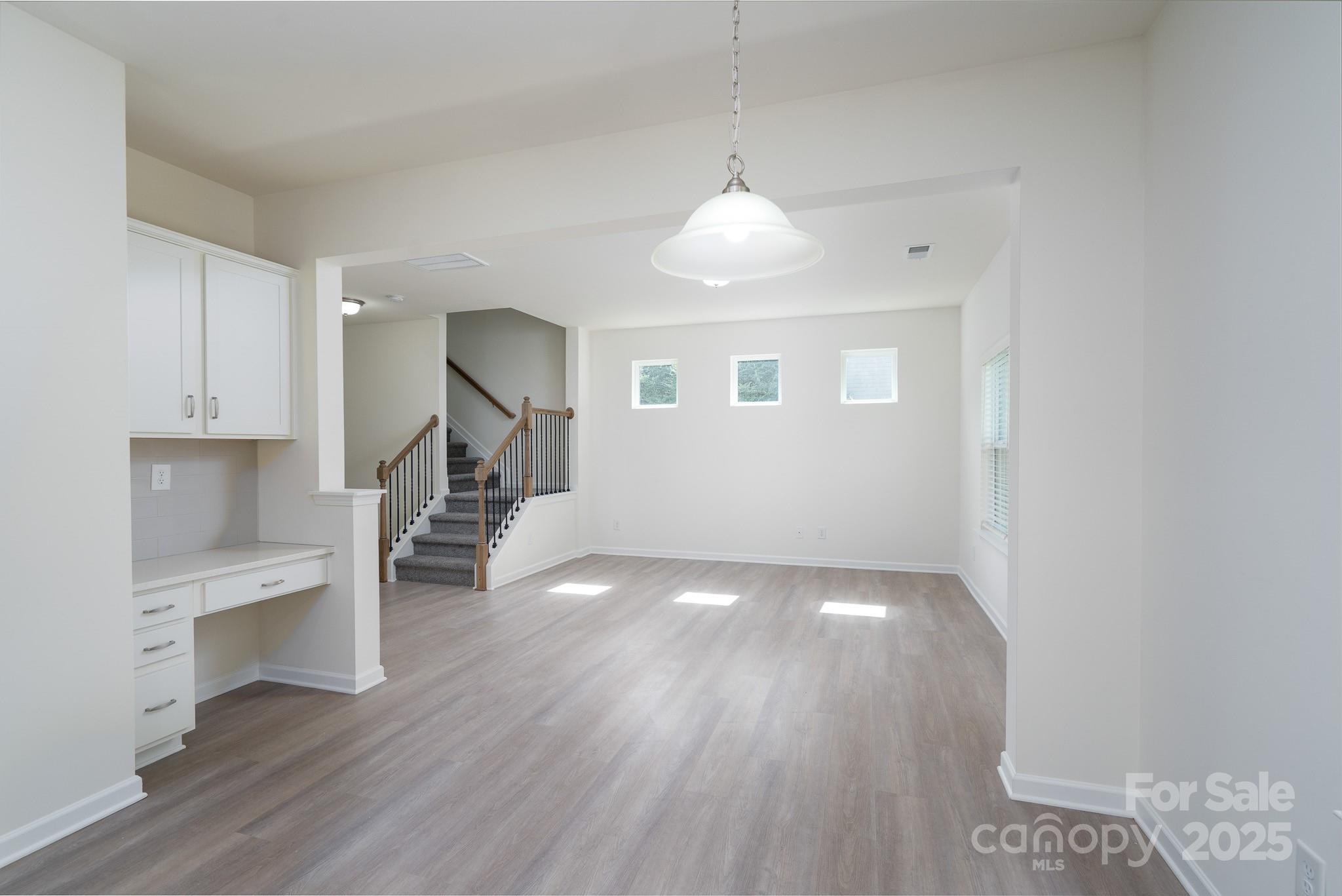 312 Settlers Grove Lane