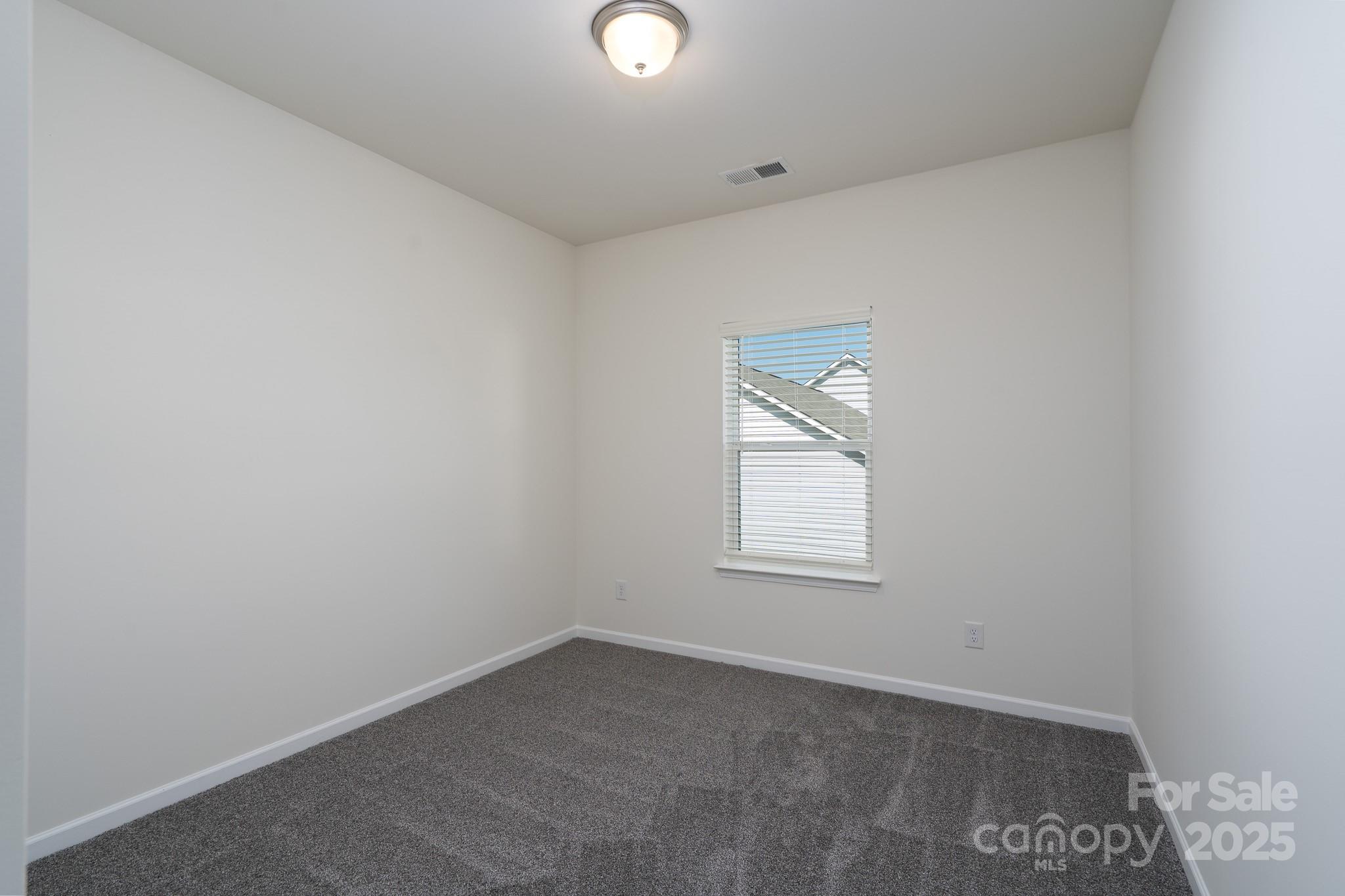 312 Settlers Grove Lane