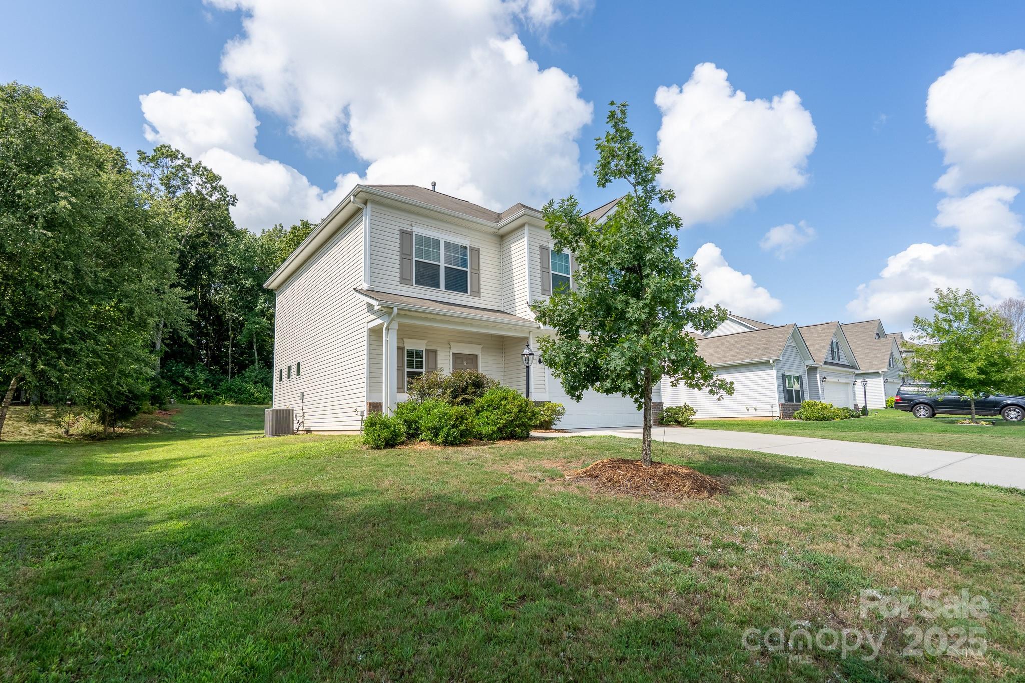 312 Settlers Grove Lane