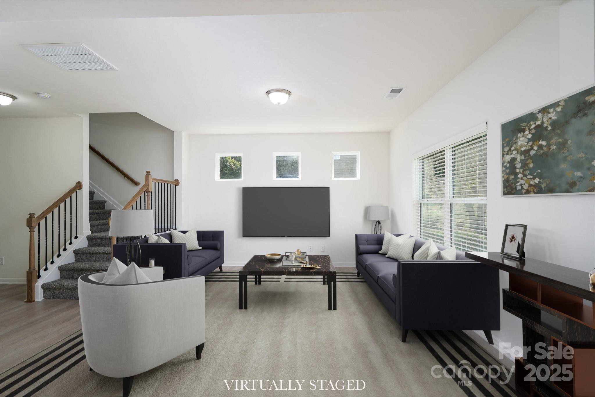 312 Settlers Grove Lane