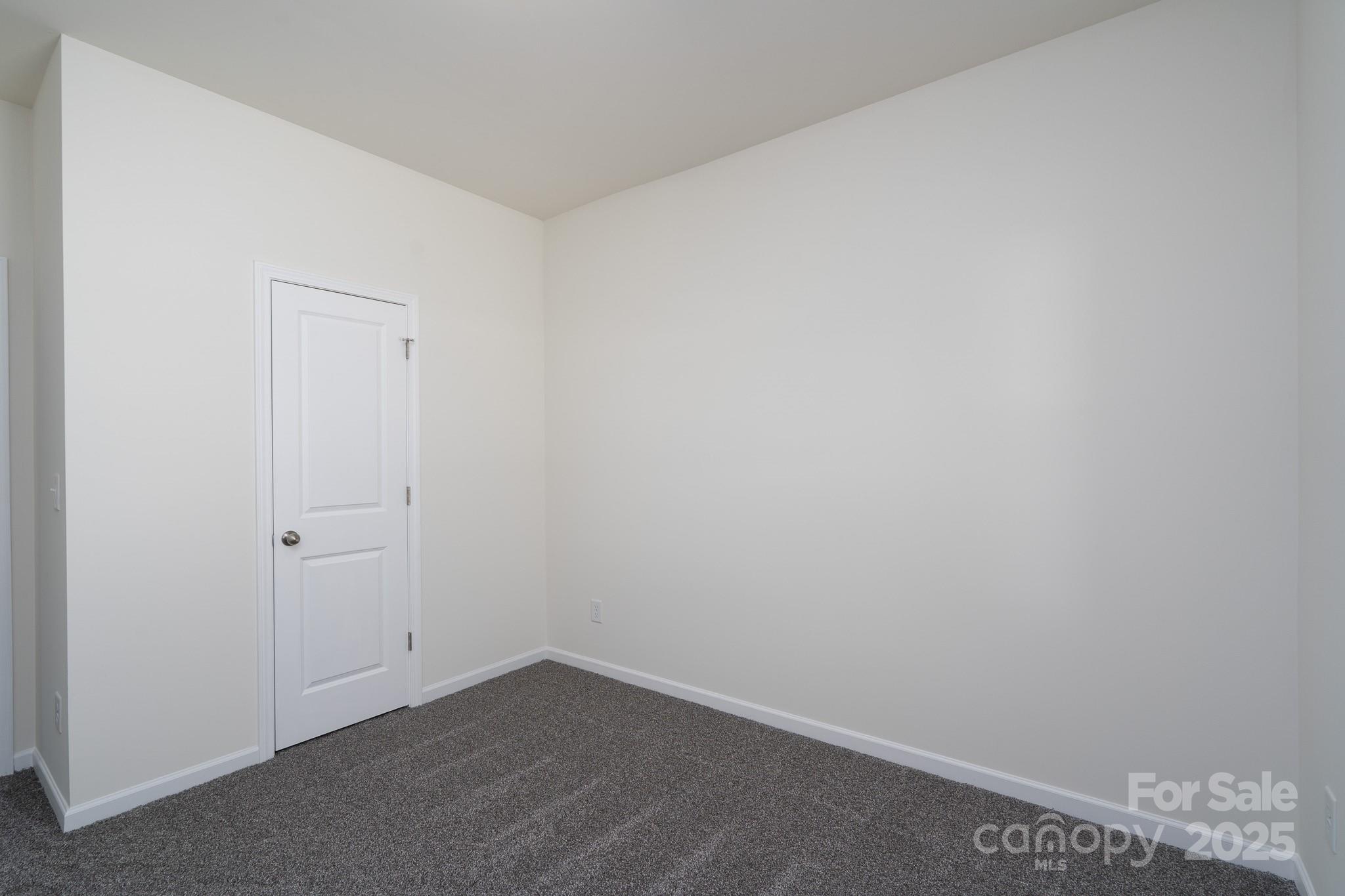 312 Settlers Grove Lane