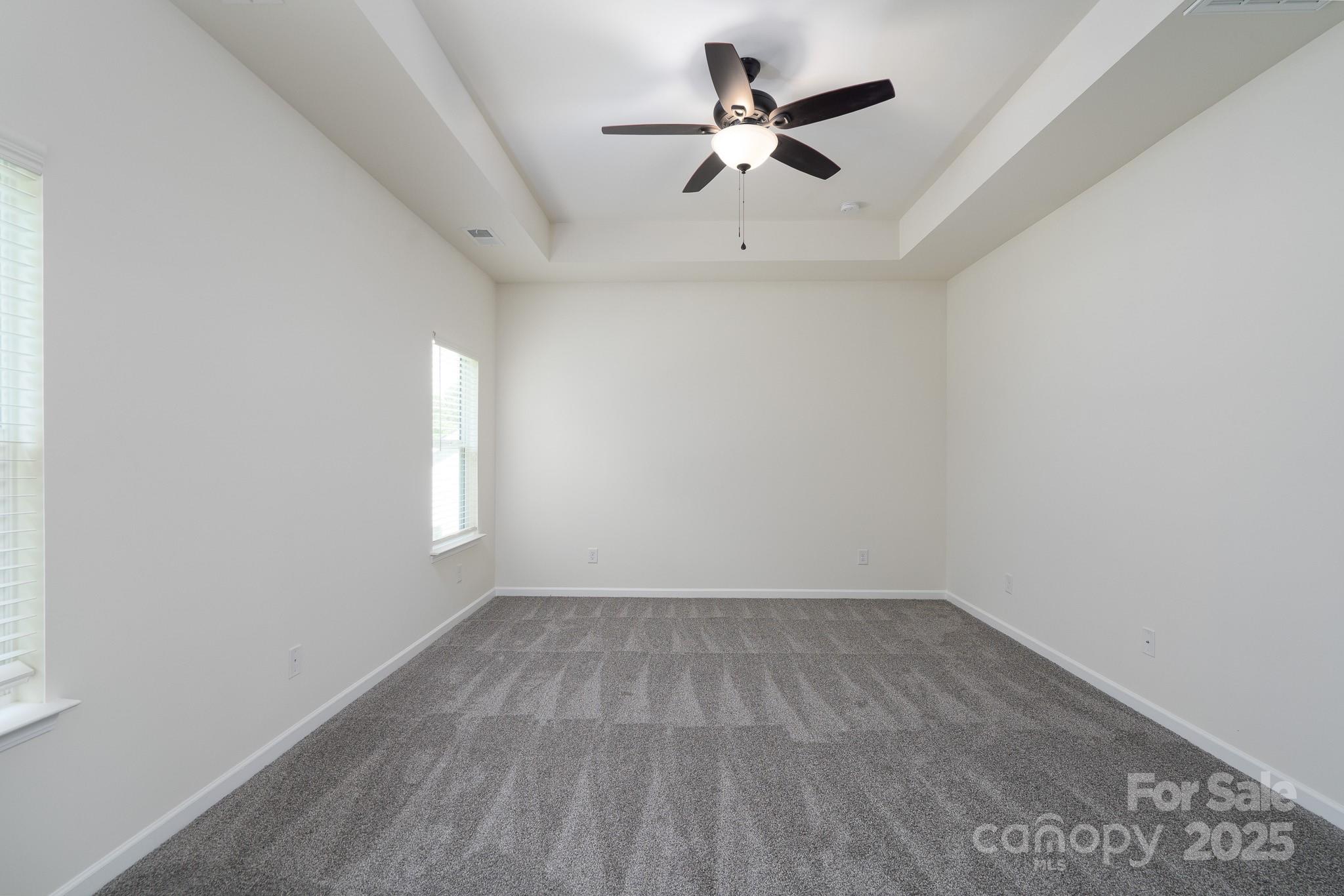 312 Settlers Grove Lane