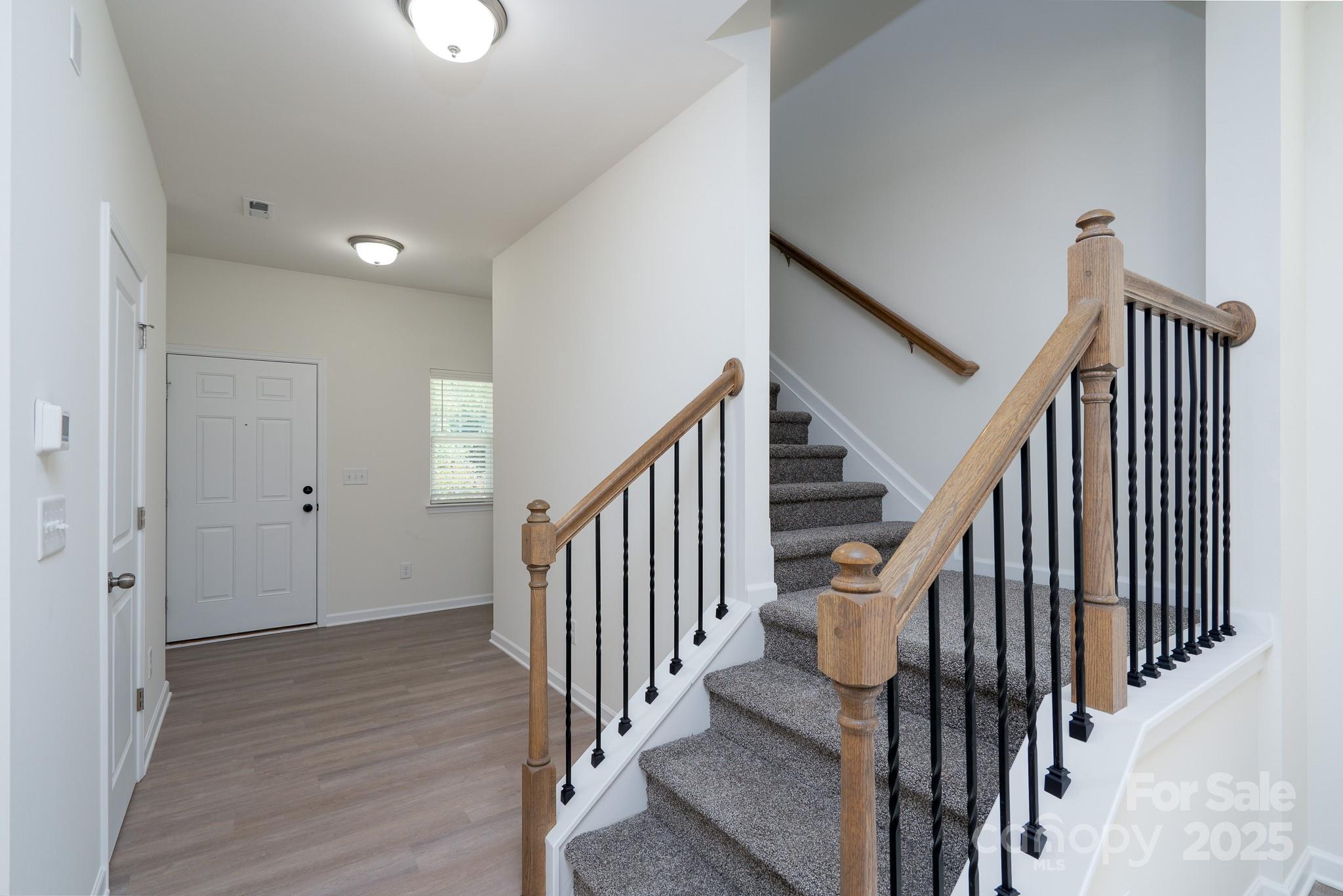 312 Settlers Grove Lane