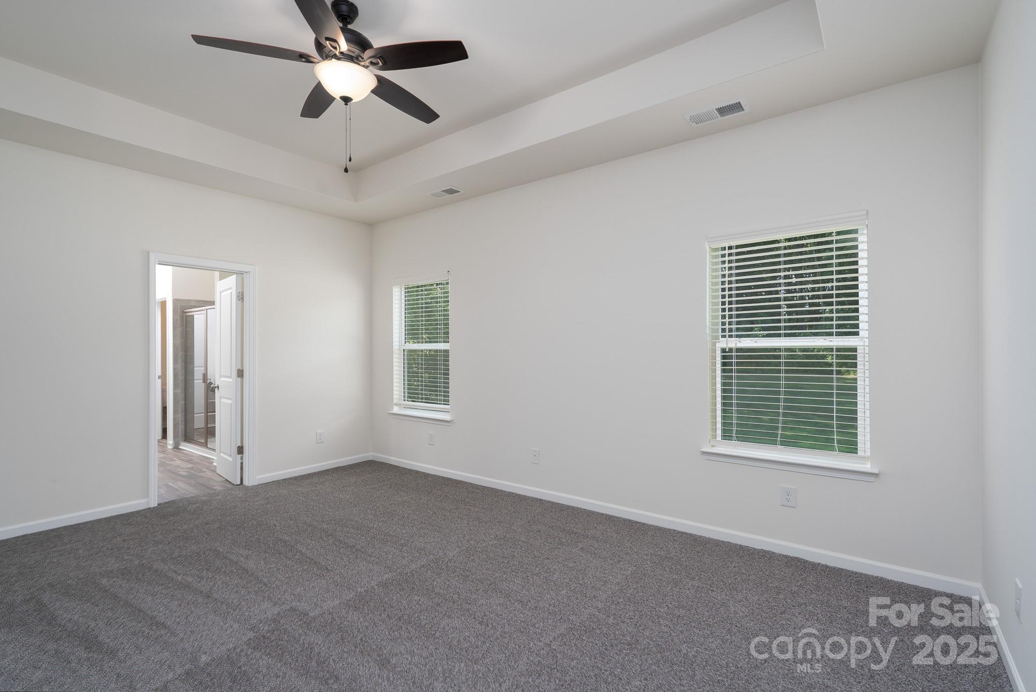 312 Settlers Grove Lane