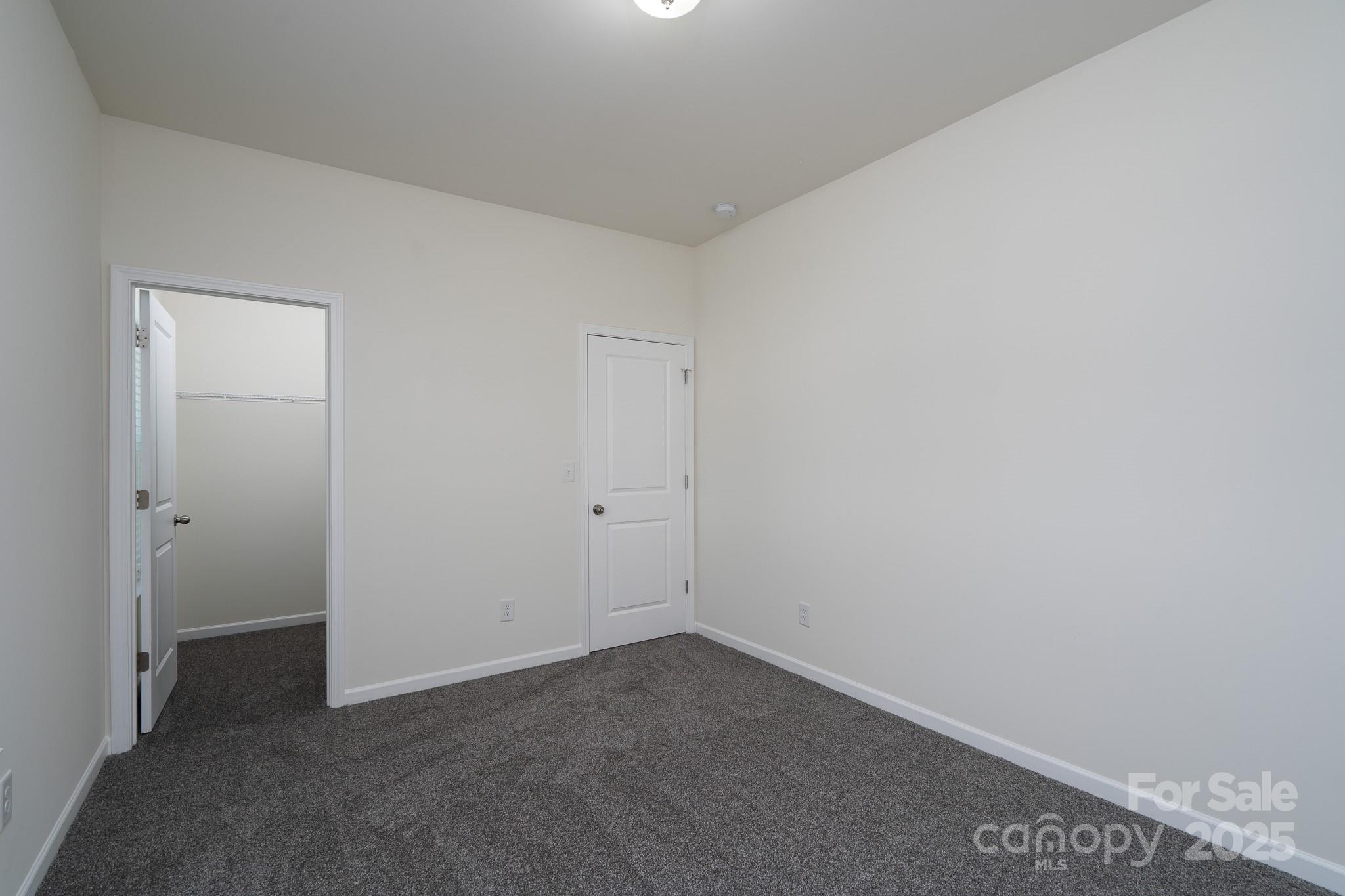312 Settlers Grove Lane