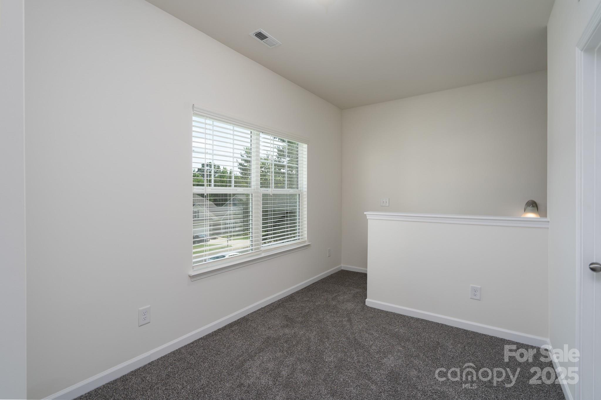 312 Settlers Grove Lane