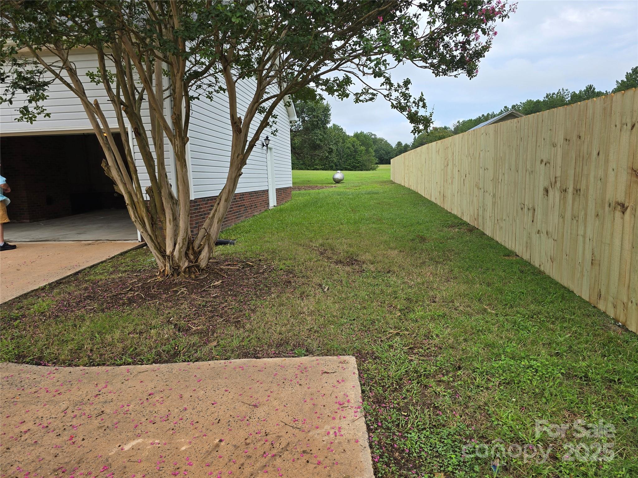36048 Palestine Road