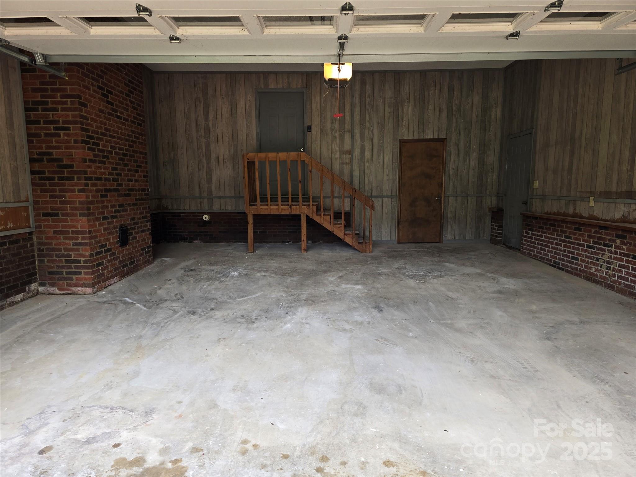 36048 Palestine Road