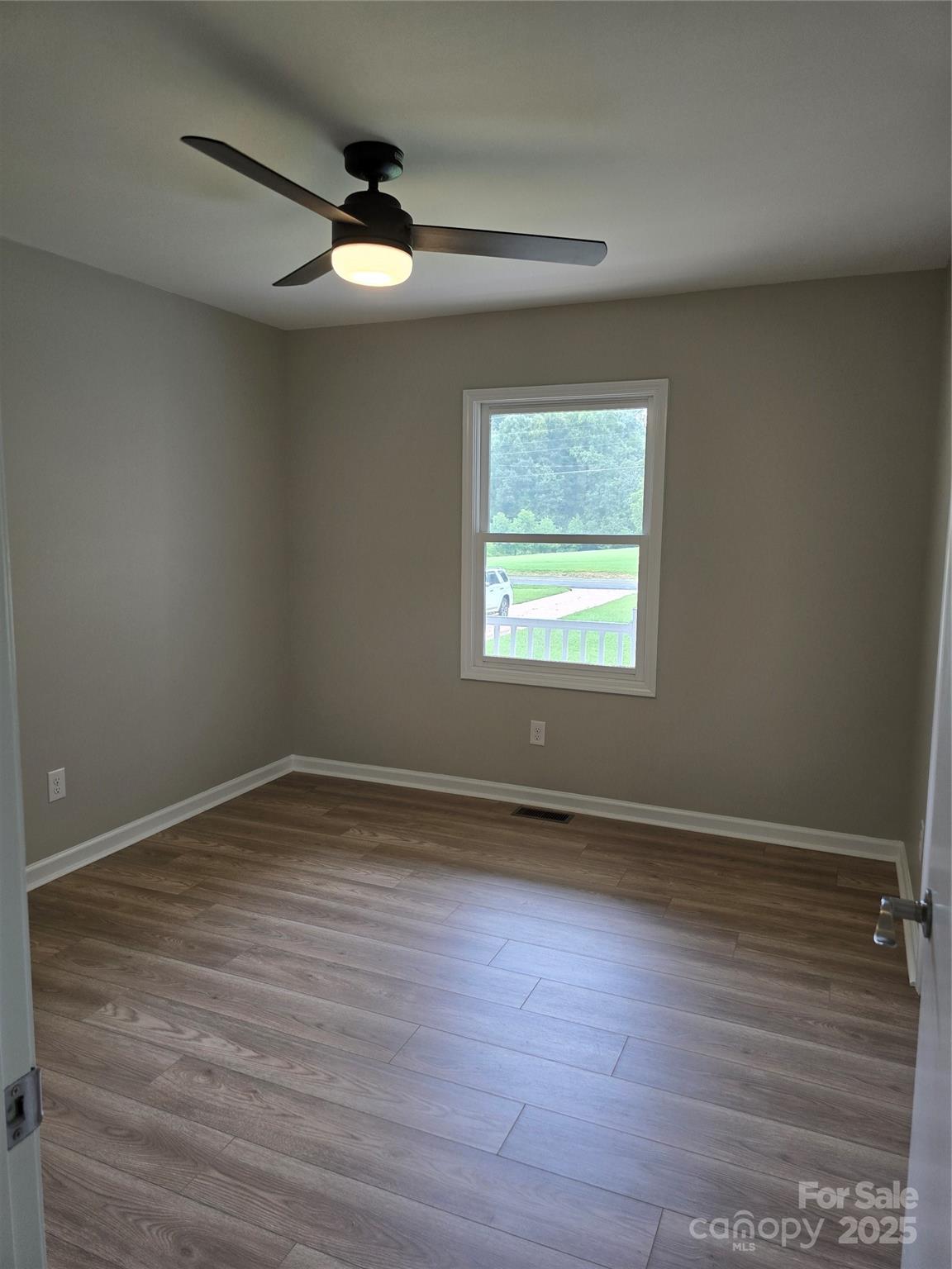 36048 Palestine Road