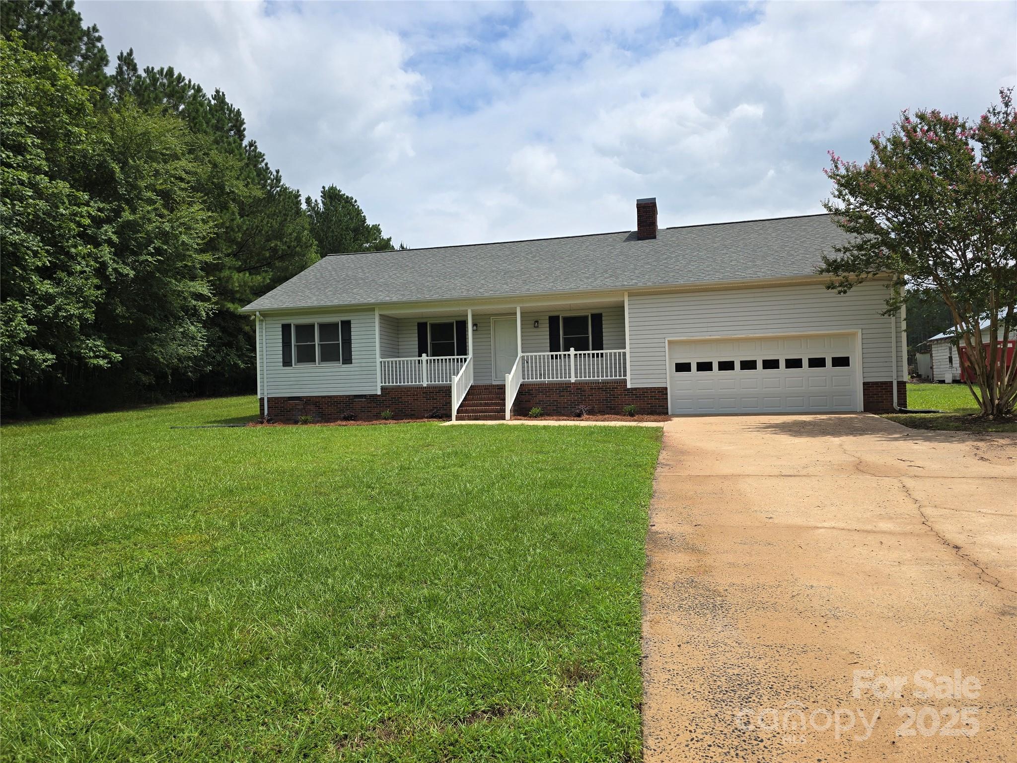 36048 Palestine Road