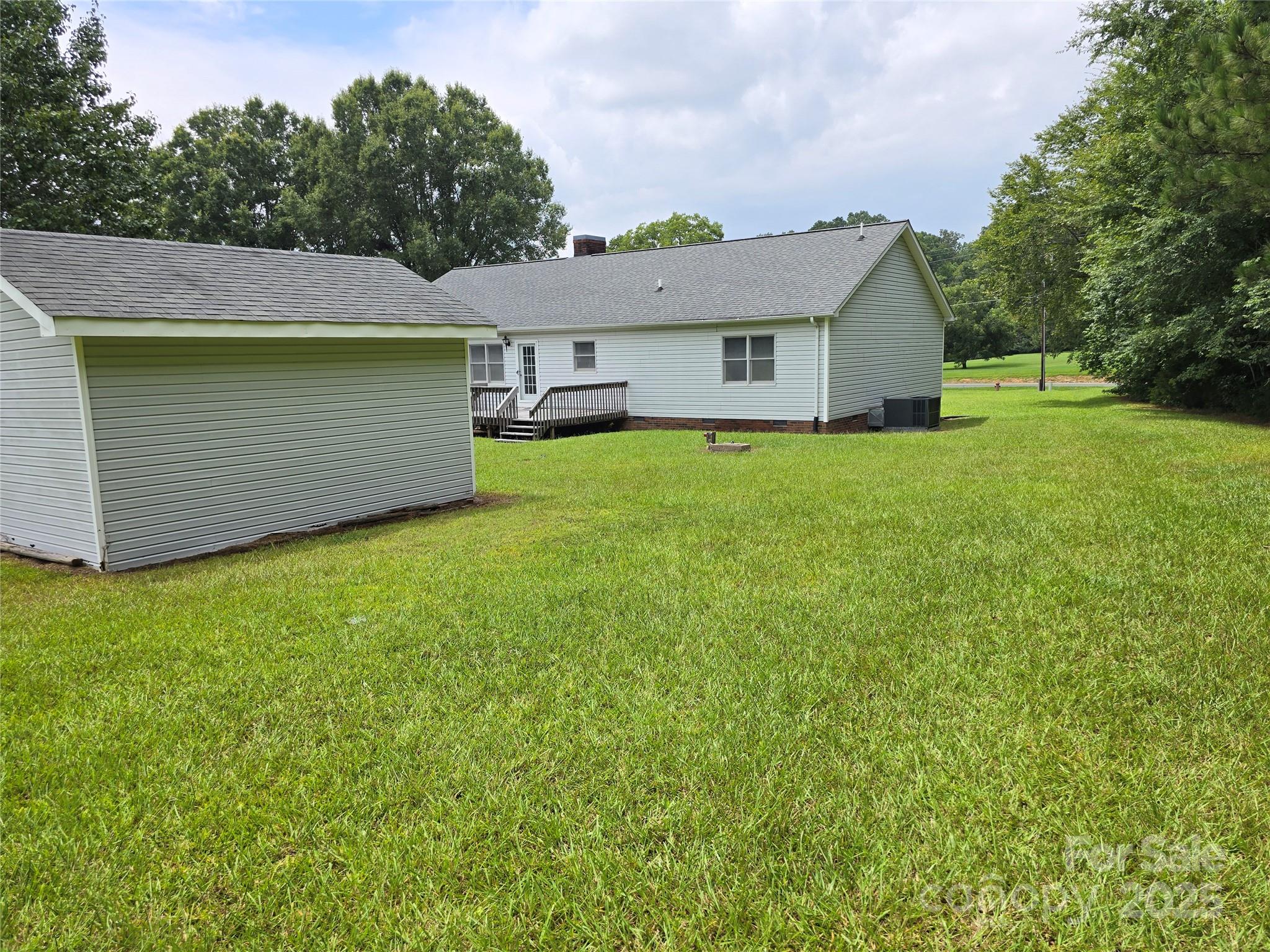 36048 Palestine Road