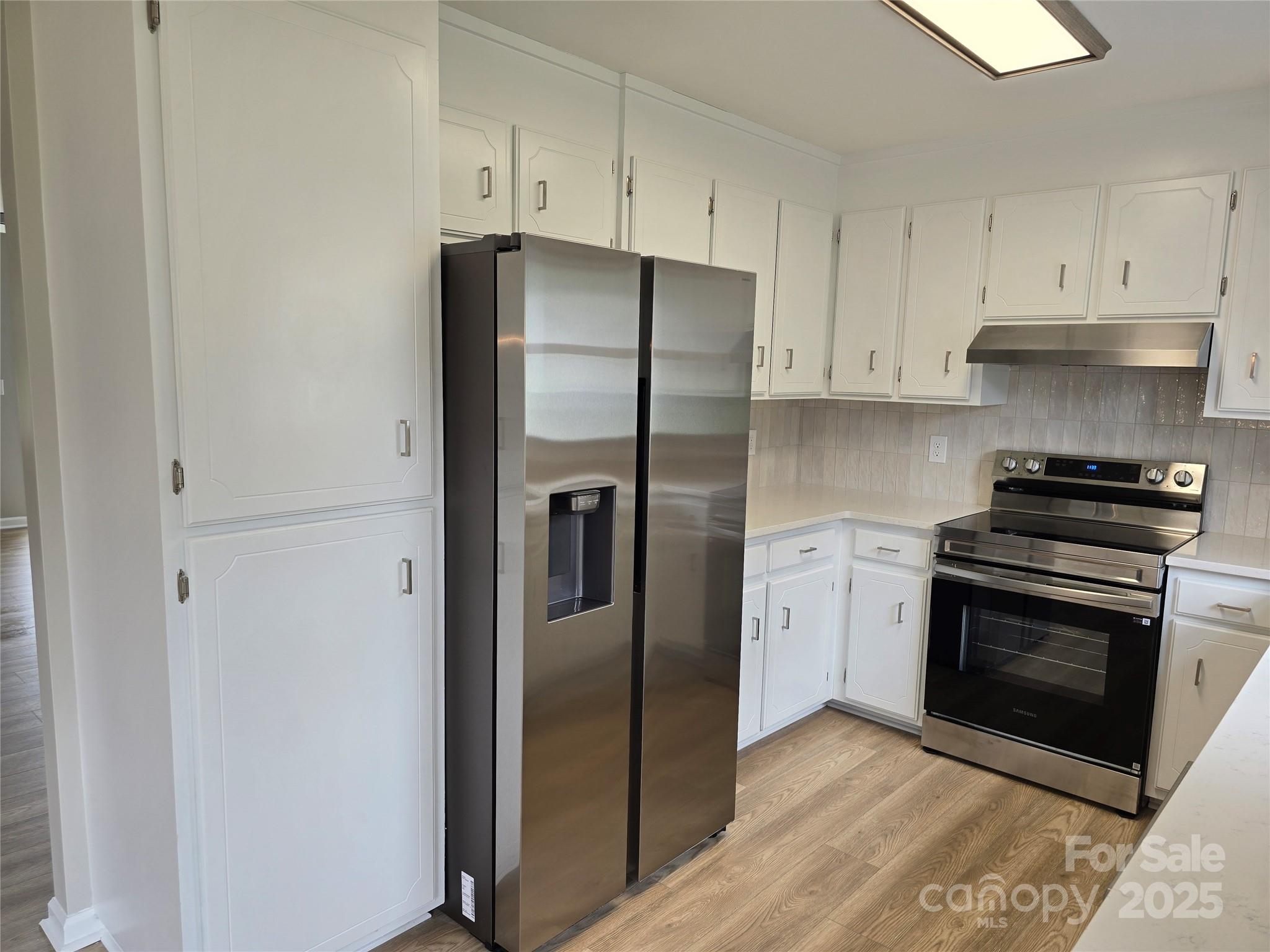 36048 Palestine Road