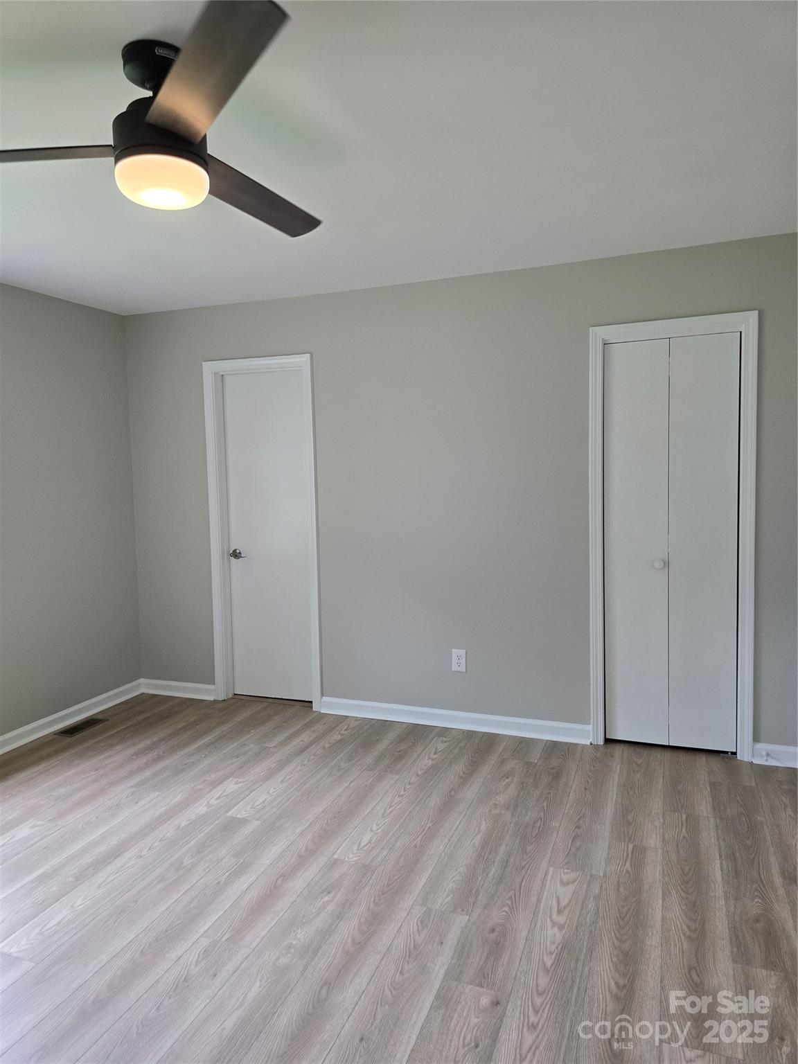 36048 Palestine Road