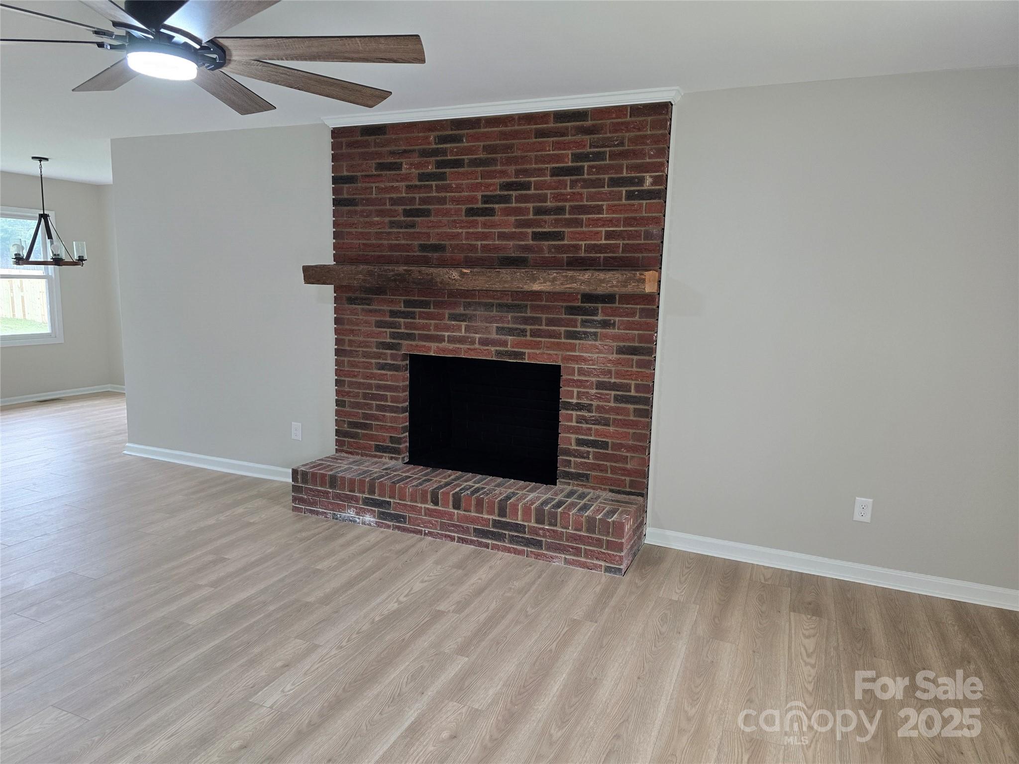 36048 Palestine Road
