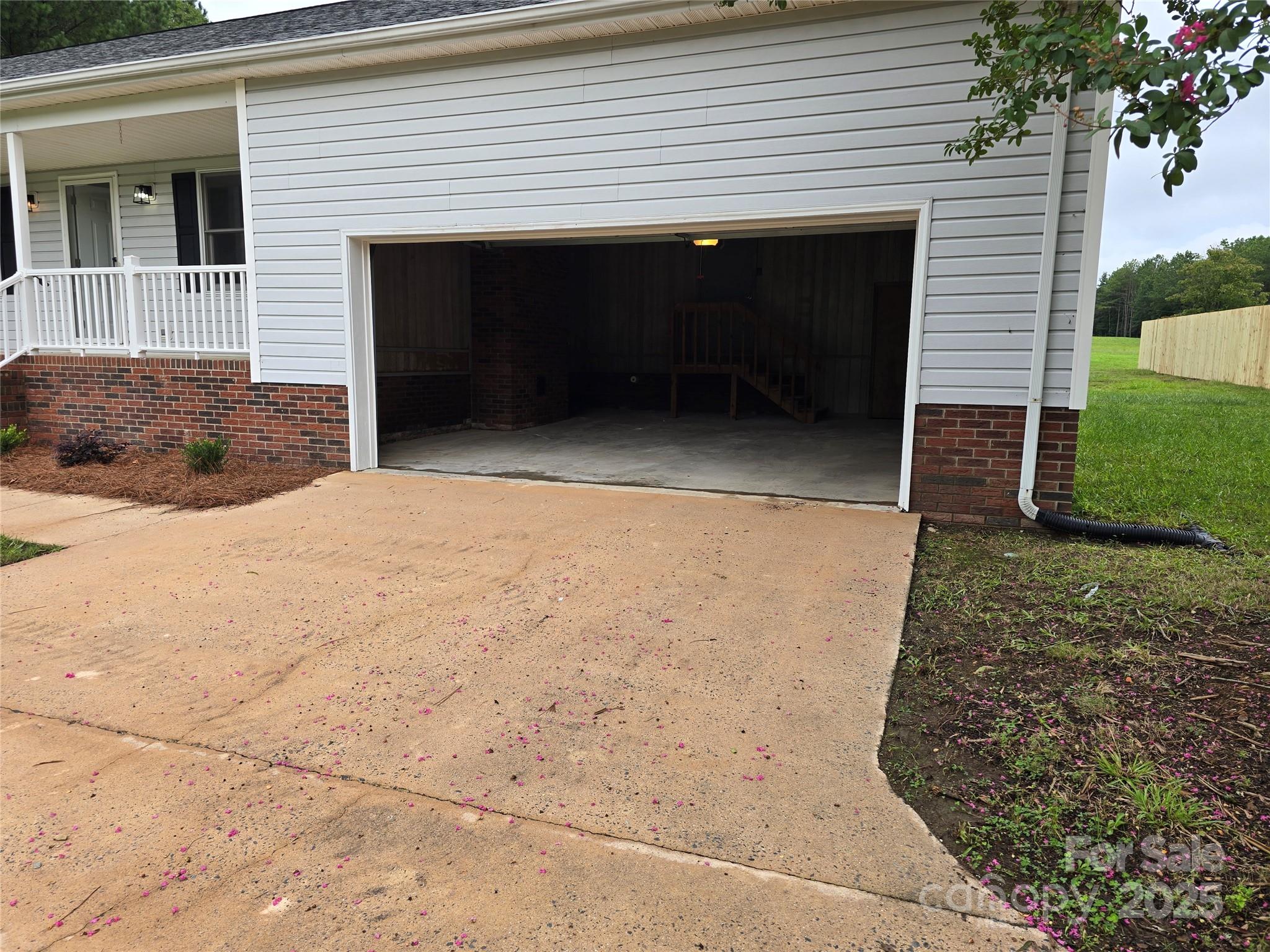 36048 Palestine Road