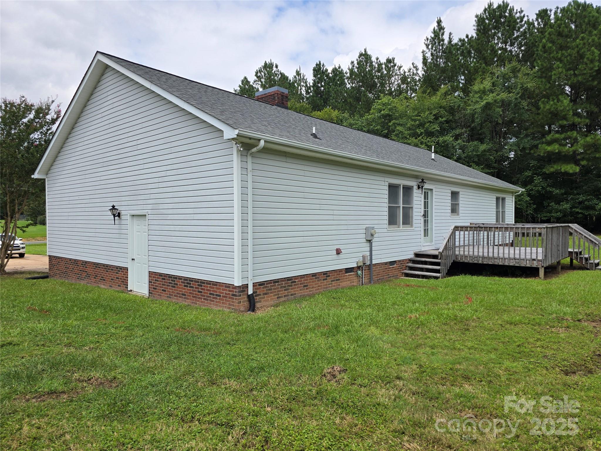 36048 Palestine Road