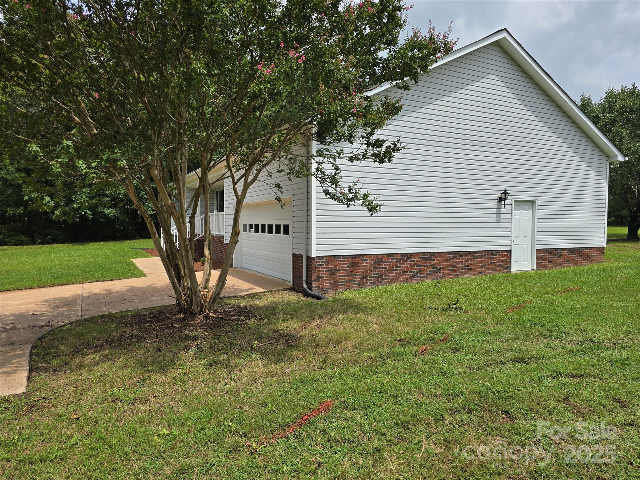 36048 Palestine Road