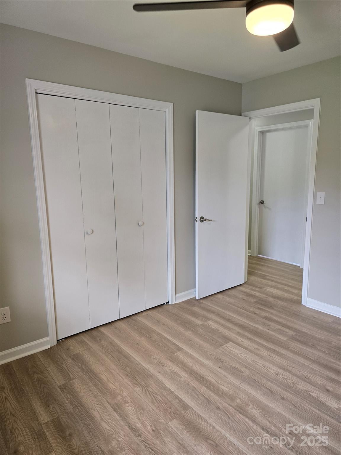 36048 Palestine Road