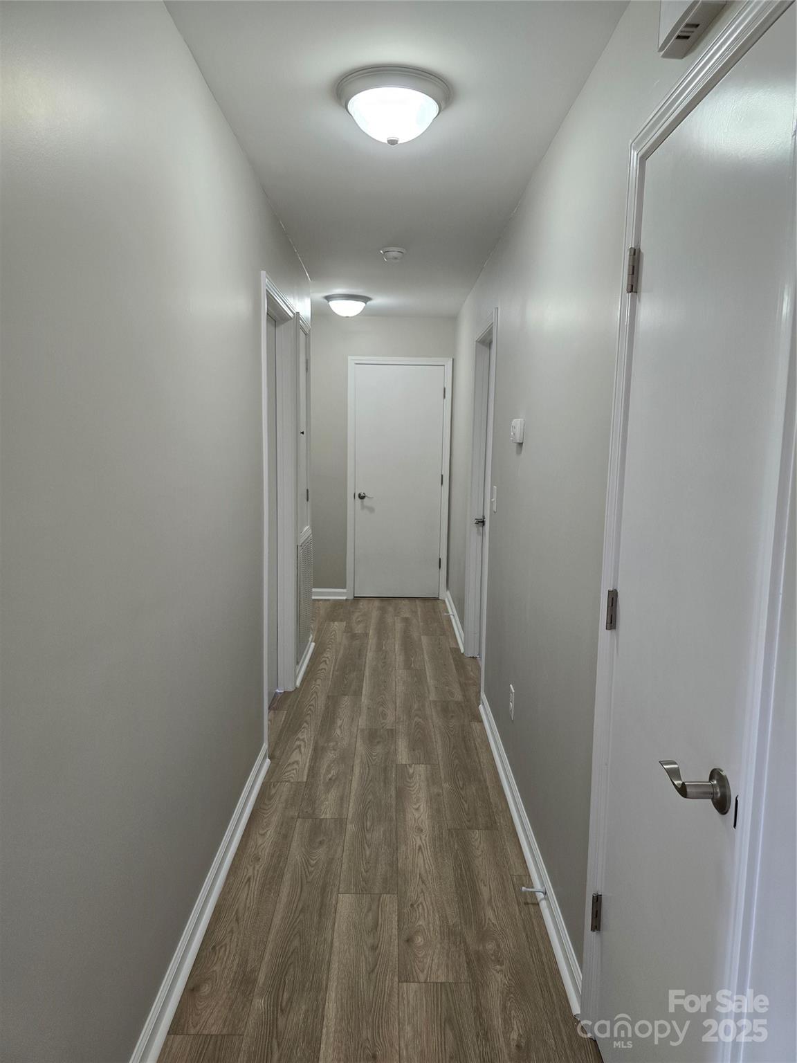 36048 Palestine Road
