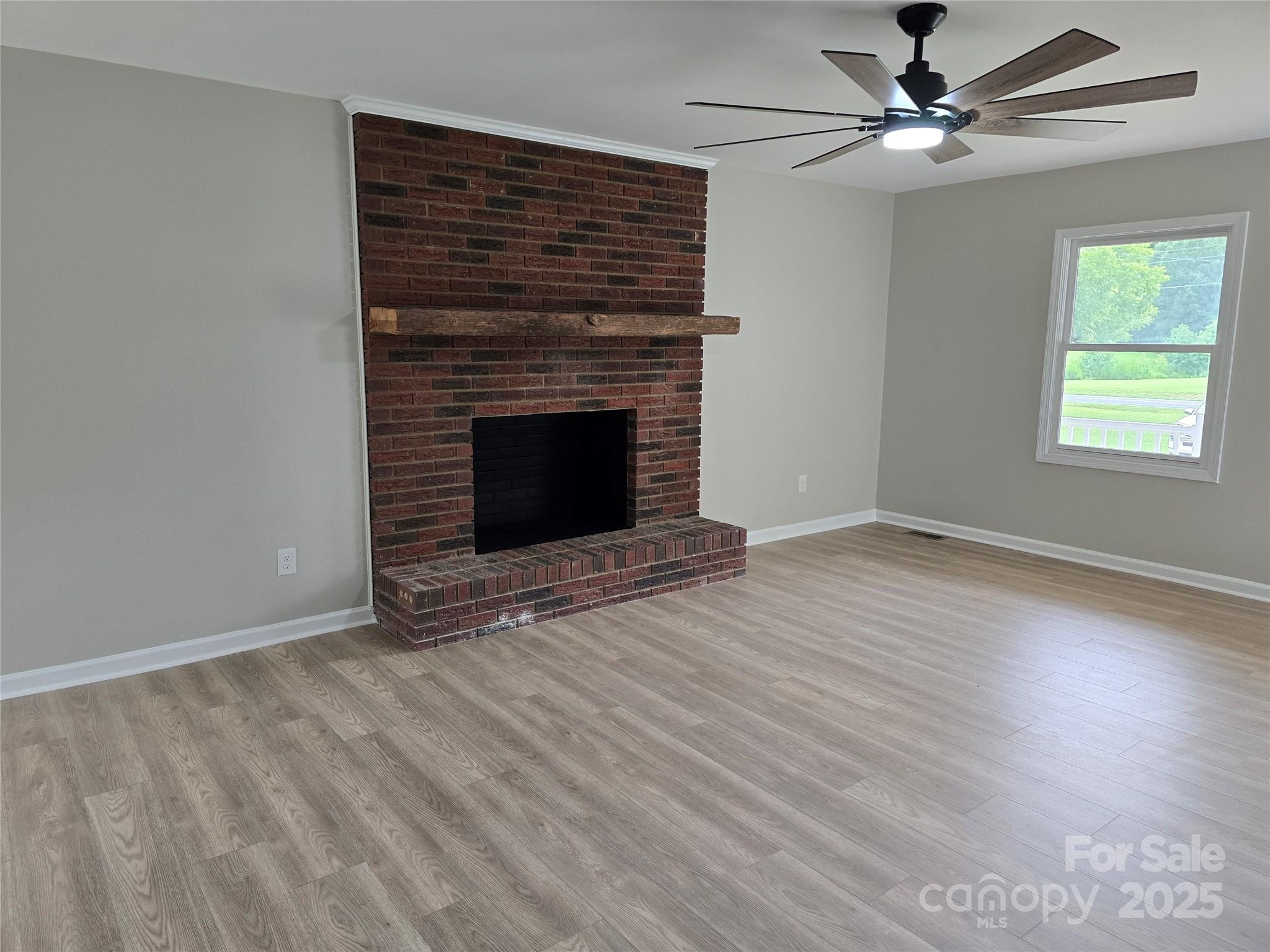 36048 Palestine Road