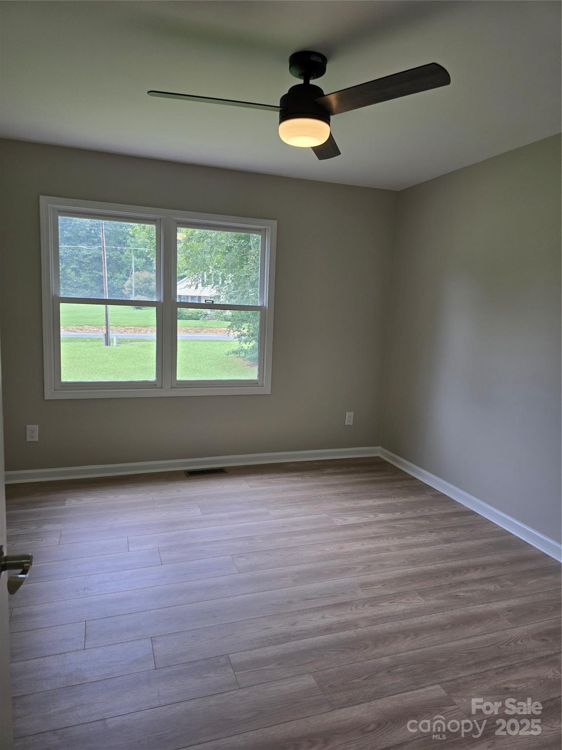36048 Palestine Road
