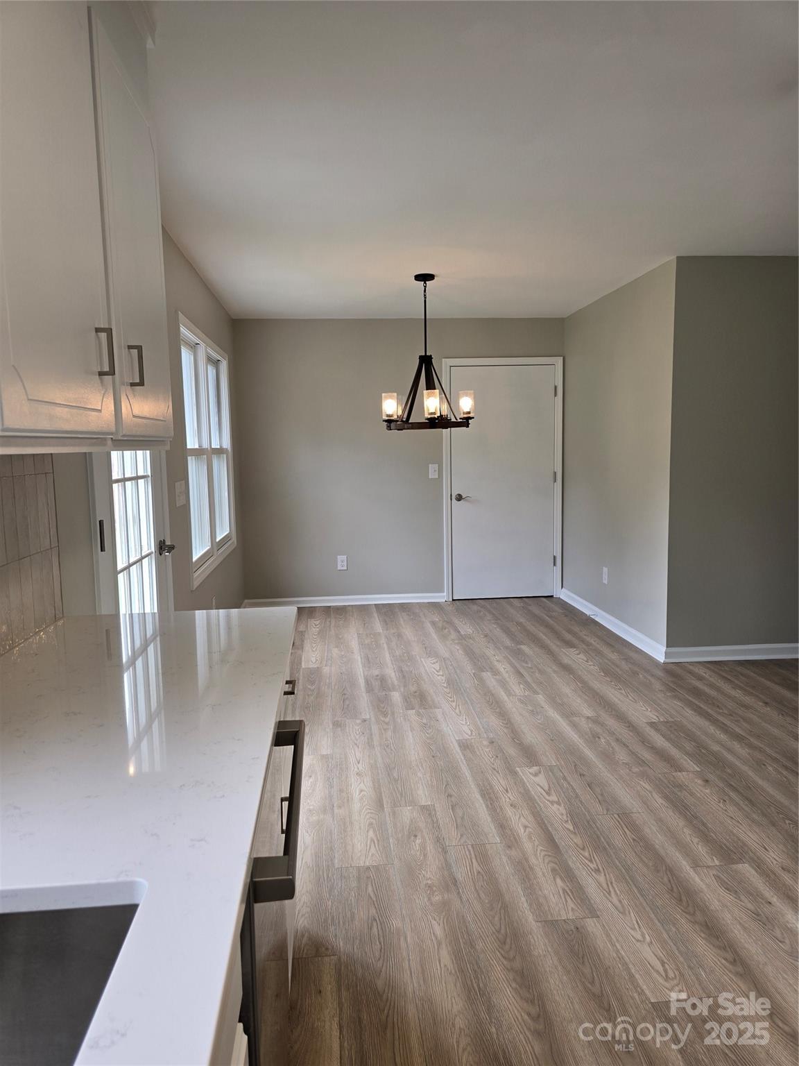 36048 Palestine Road