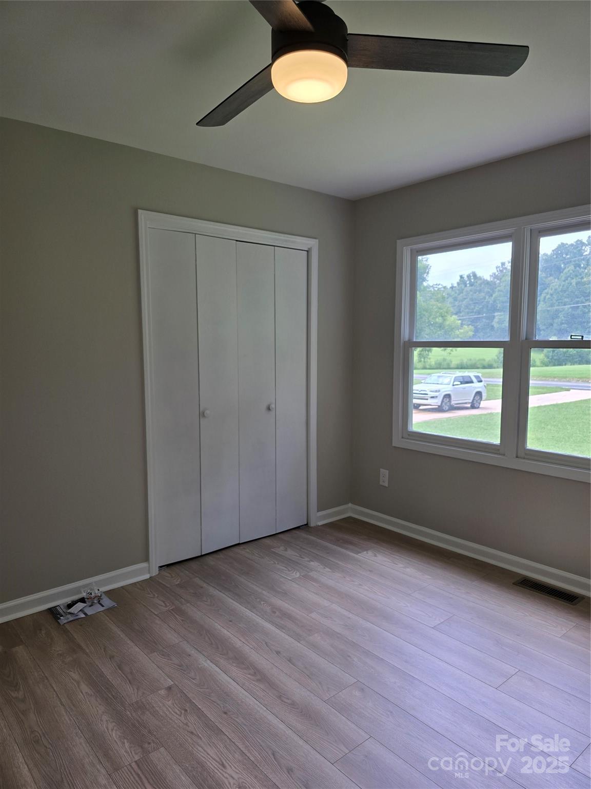 36048 Palestine Road