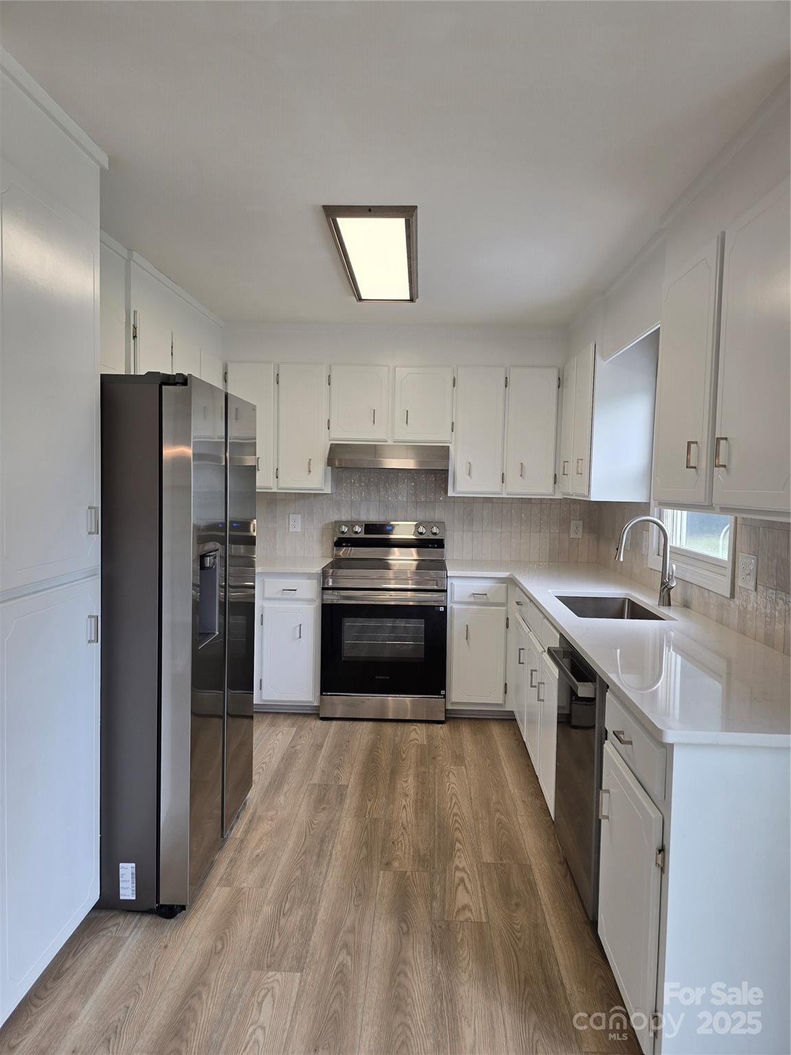 36048 Palestine Road