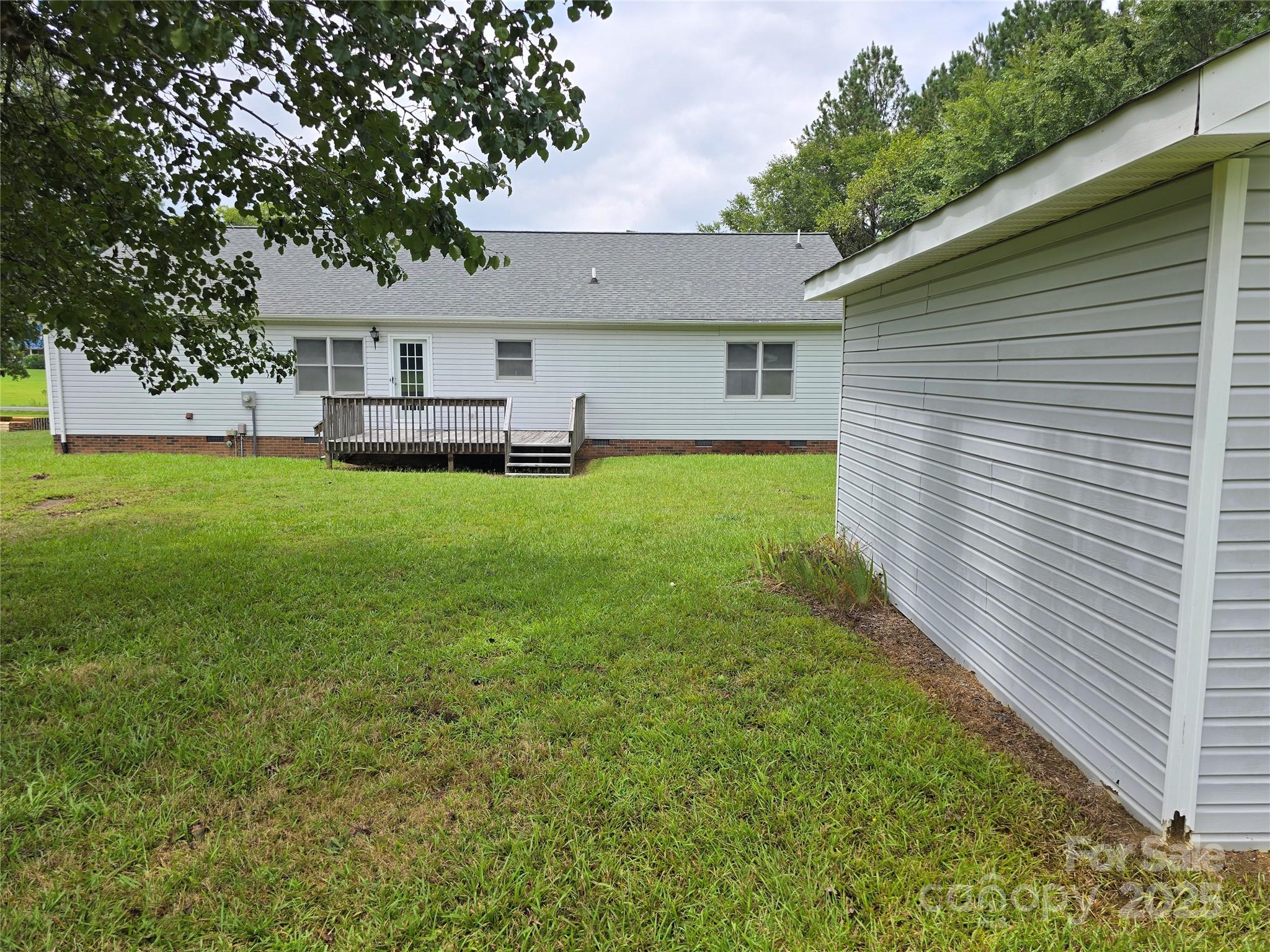 36048 Palestine Road